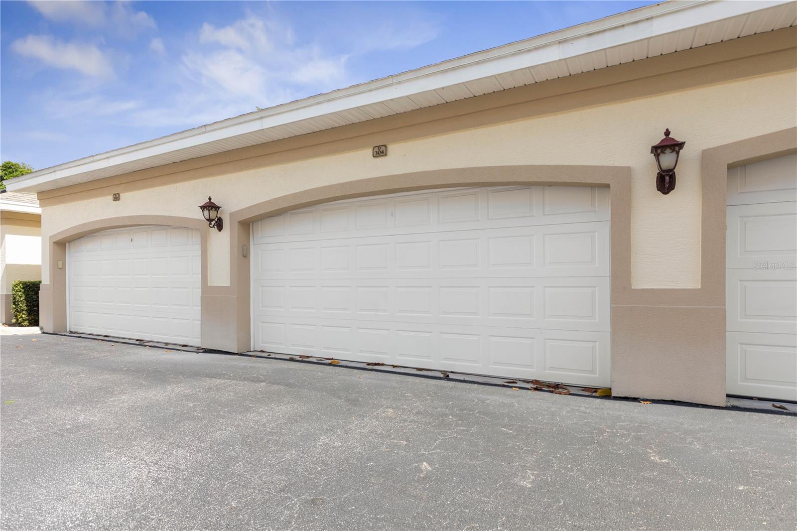 200 RIVERFRONT DR #D304, PALM COAST, FL, 32137