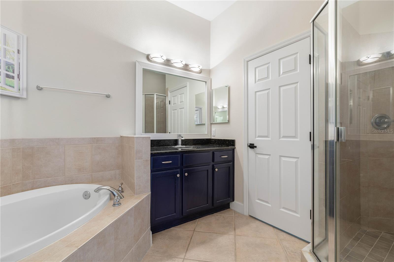 200 RIVERFRONT DR #D304, PALM COAST, FL, 32137