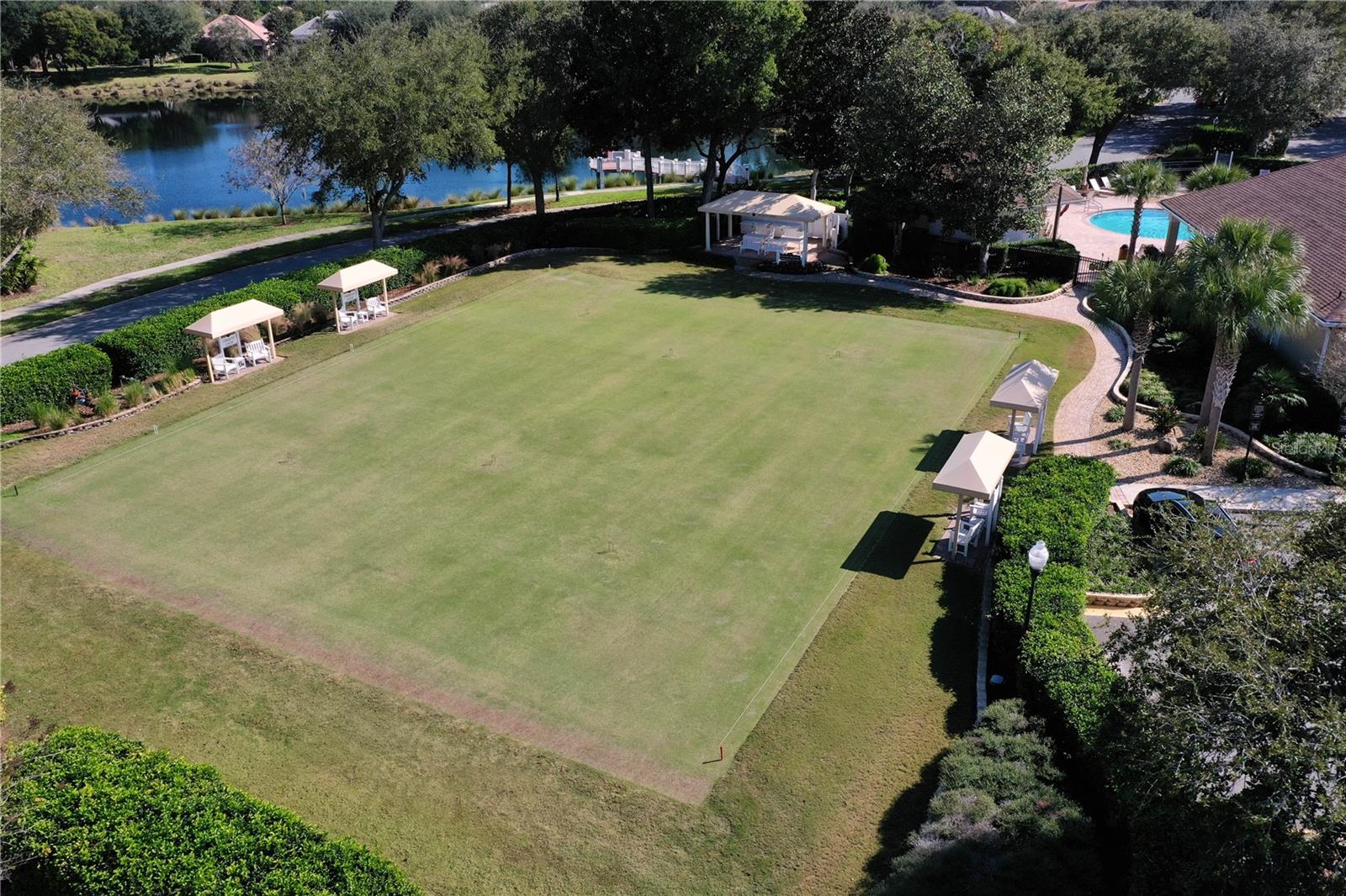 200 RIVERFRONT DR #D304, PALM COAST, FL, 32137