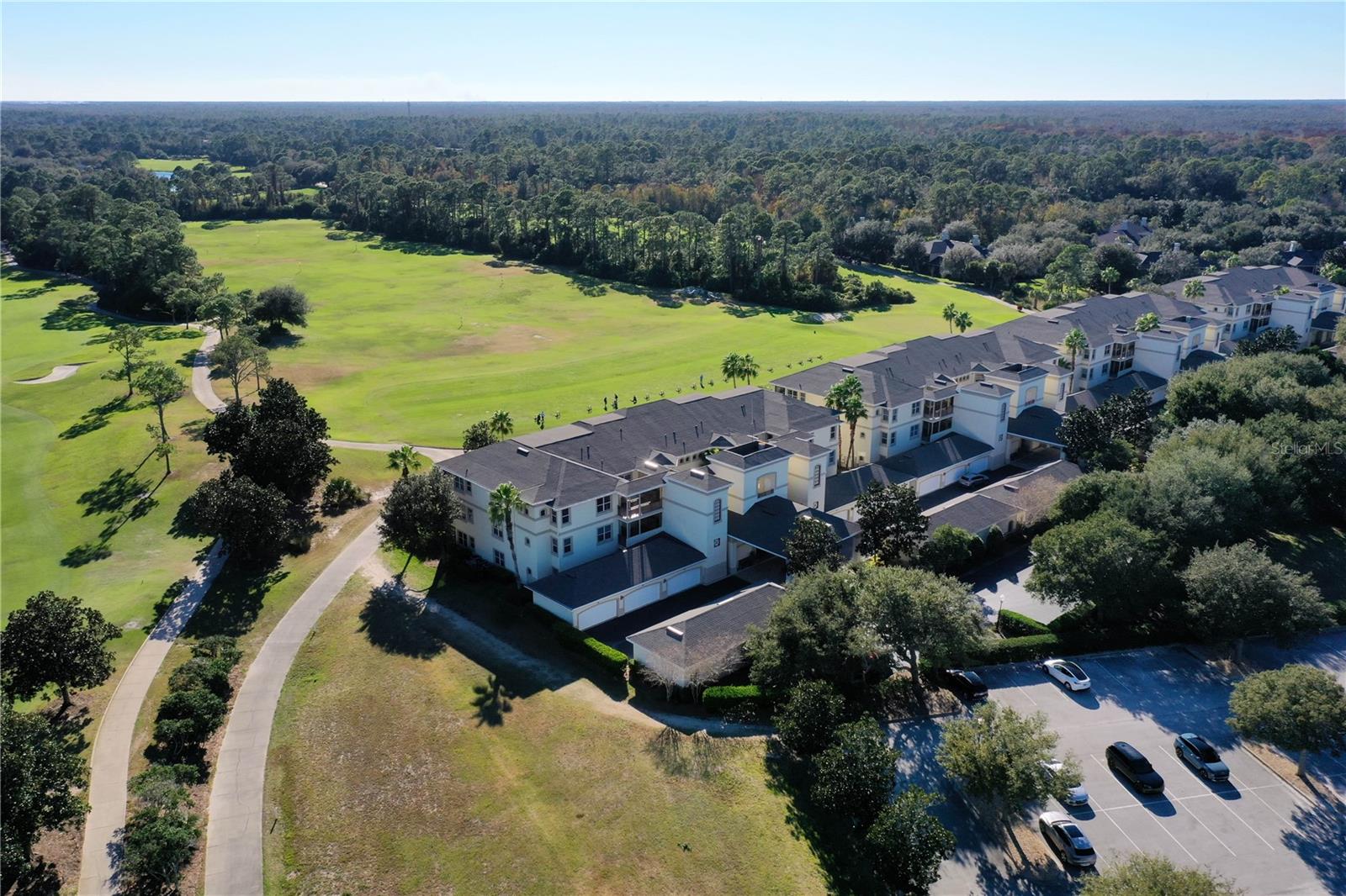 200 RIVERFRONT DR #D304, PALM COAST, FL, 32137