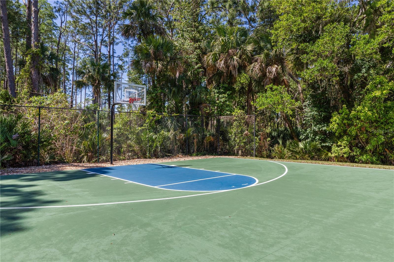 200 RIVERFRONT DR #D304, PALM COAST, FL, 32137