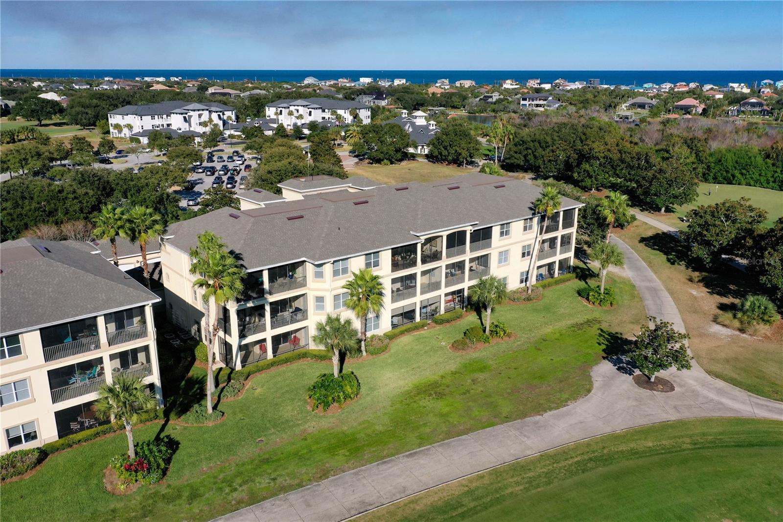 200 RIVERFRONT DR #D304, PALM COAST, FL, 32137
