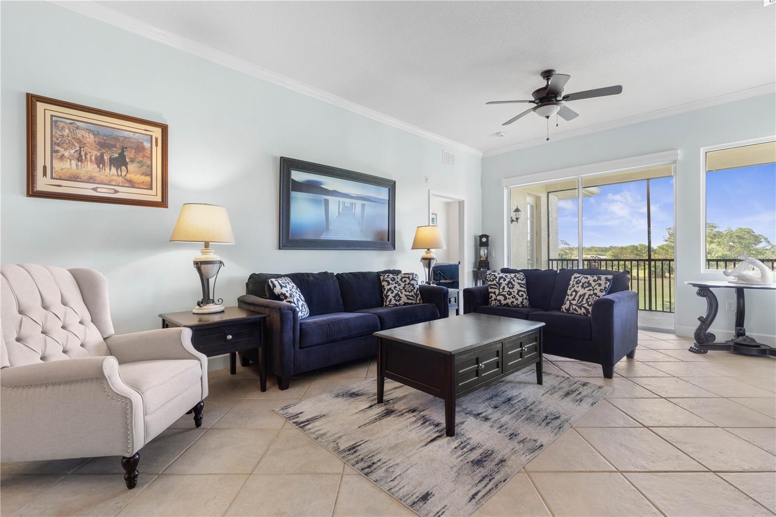 200 RIVERFRONT DR #D304, PALM COAST, FL, 32137