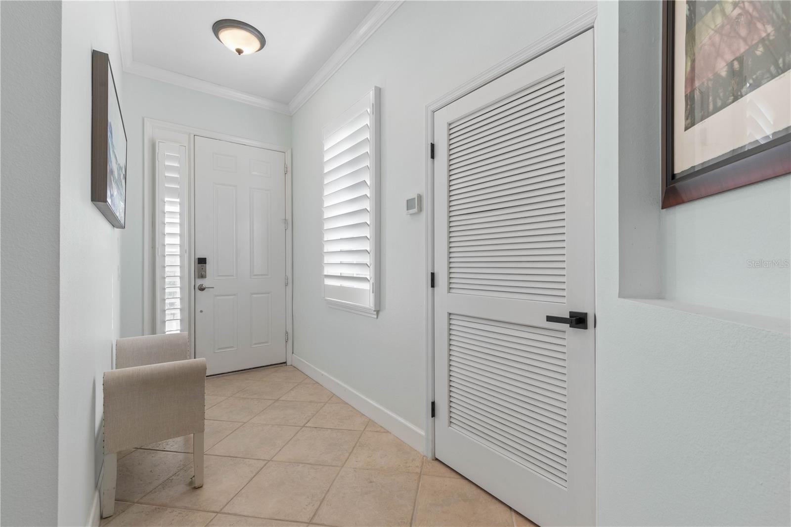 200 RIVERFRONT DR #D304, PALM COAST, FL, 32137