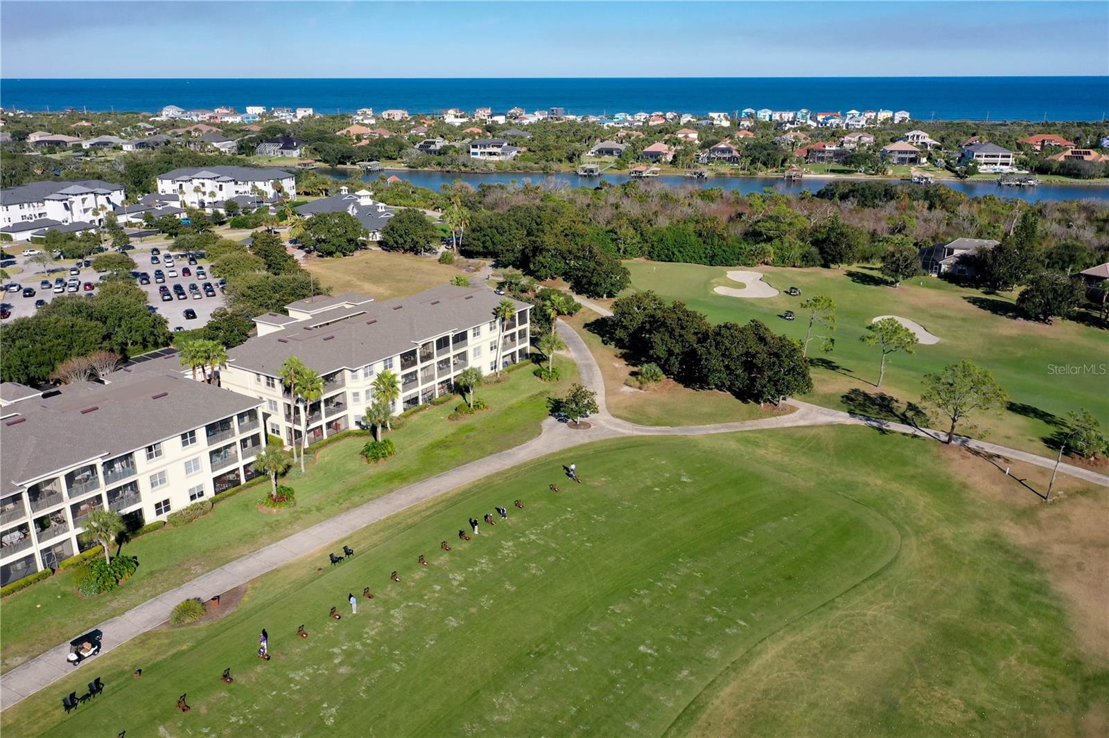200 RIVERFRONT DR #D304, PALM COAST, FL, 32137