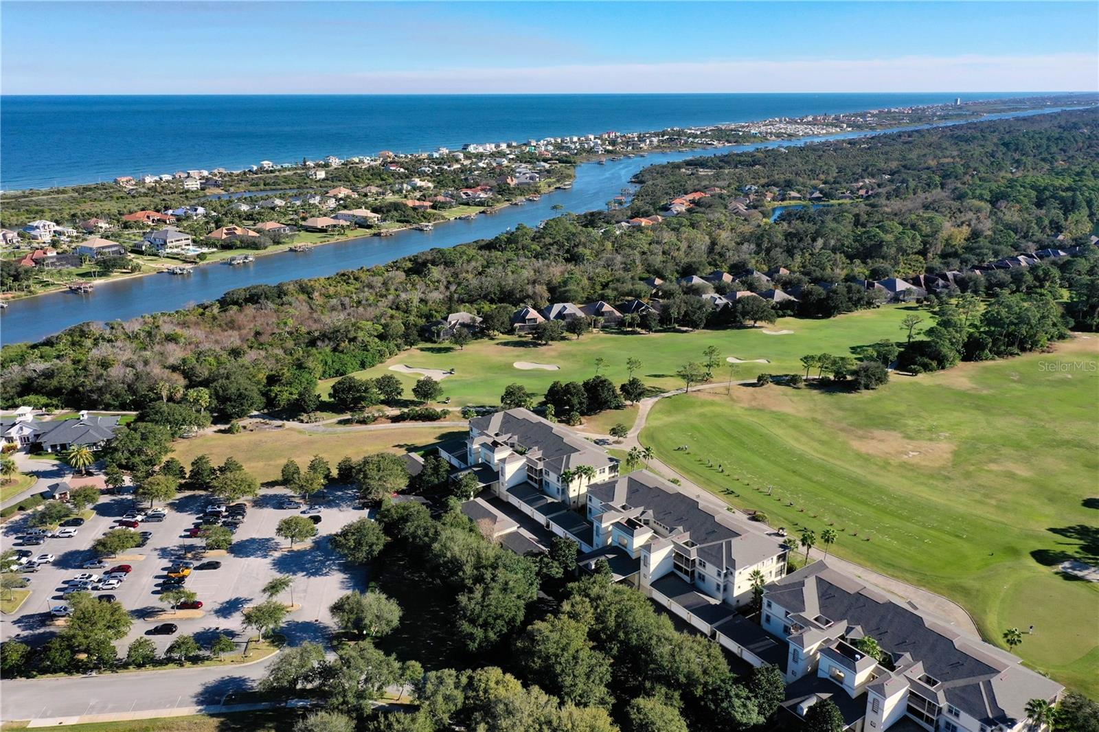 200 RIVERFRONT DR #D304, PALM COAST, FL, 32137