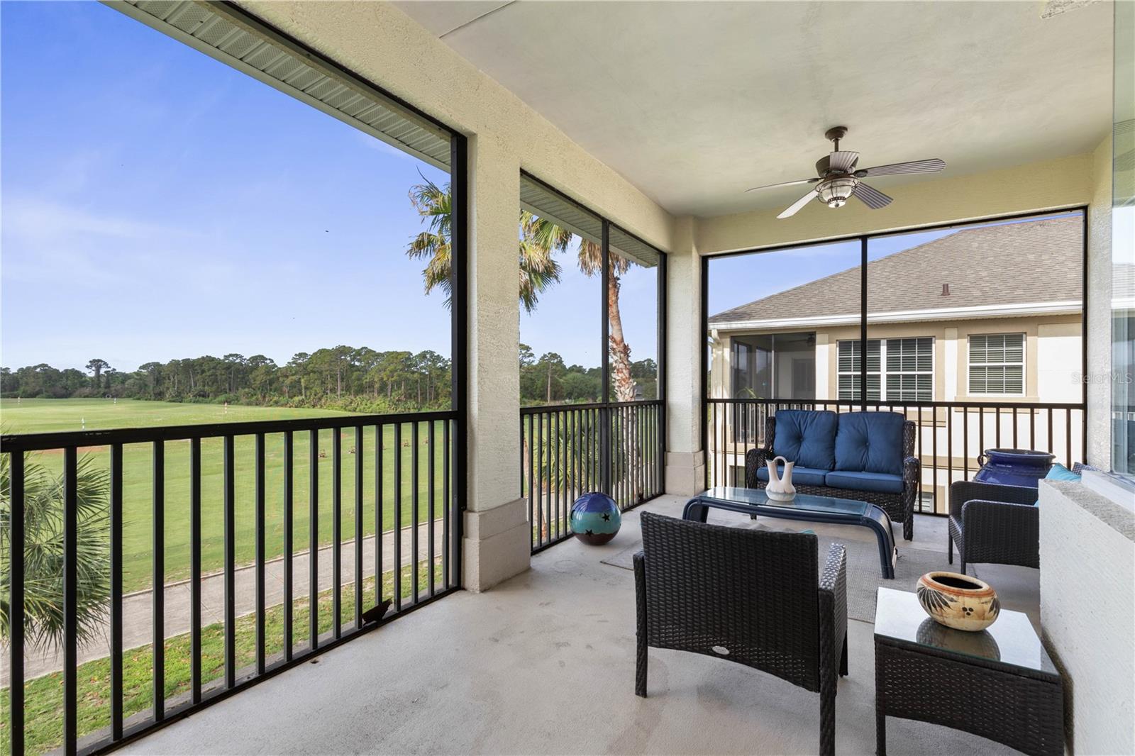 200 RIVERFRONT DR #D304, PALM COAST, FL, 32137