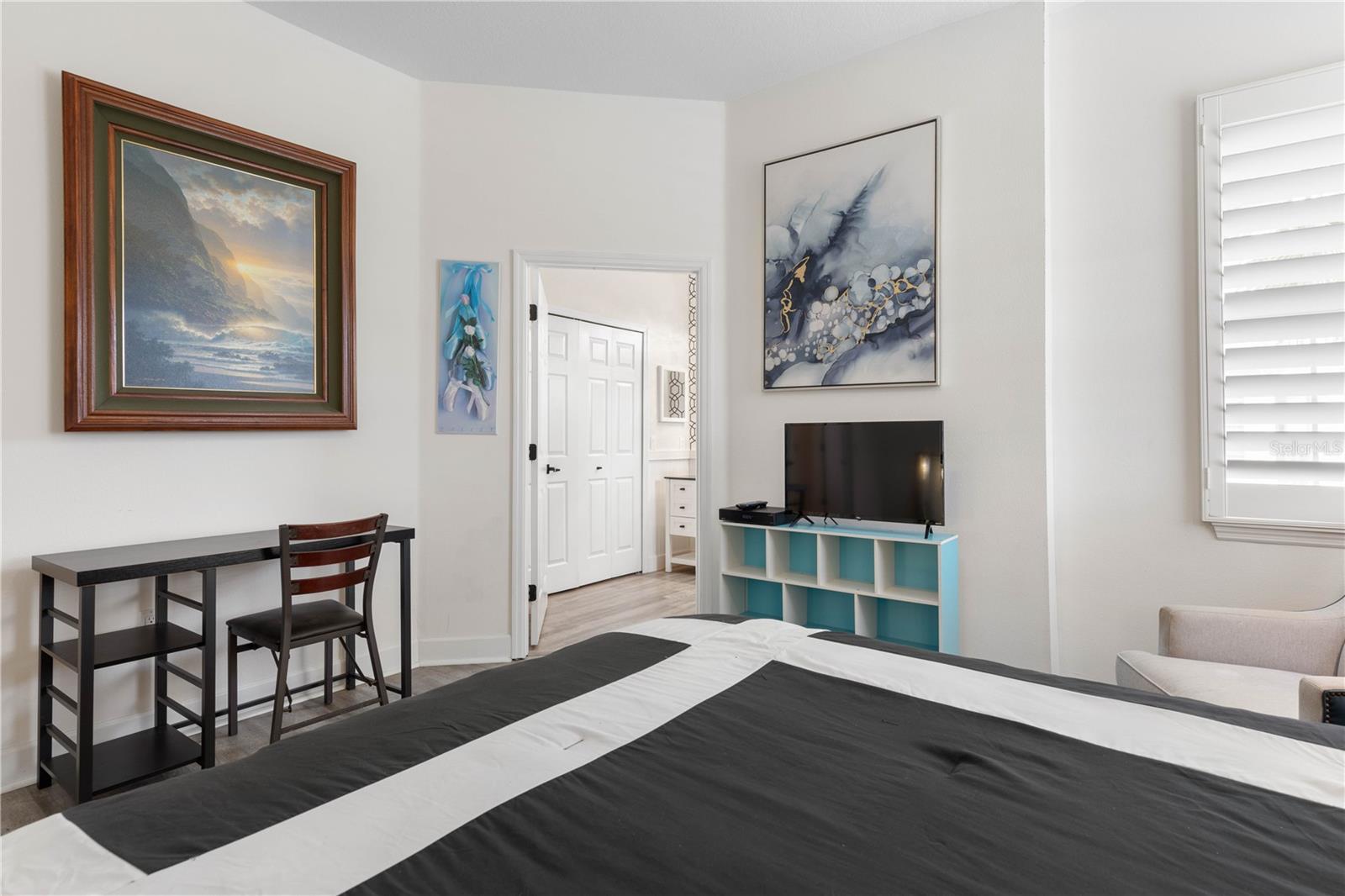 200 RIVERFRONT DR #D304, PALM COAST, FL, 32137