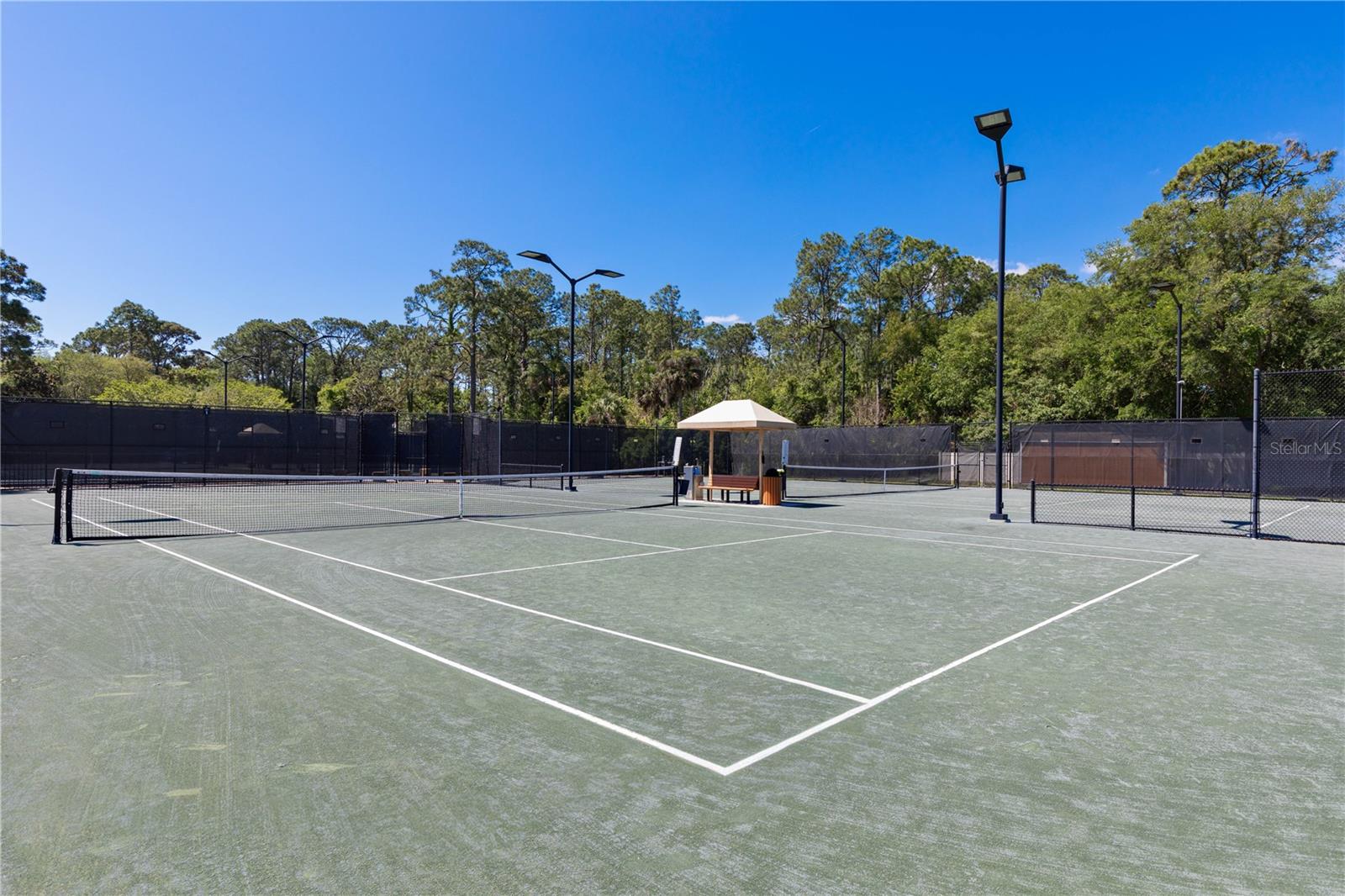 200 RIVERFRONT DR #D304, PALM COAST, FL, 32137