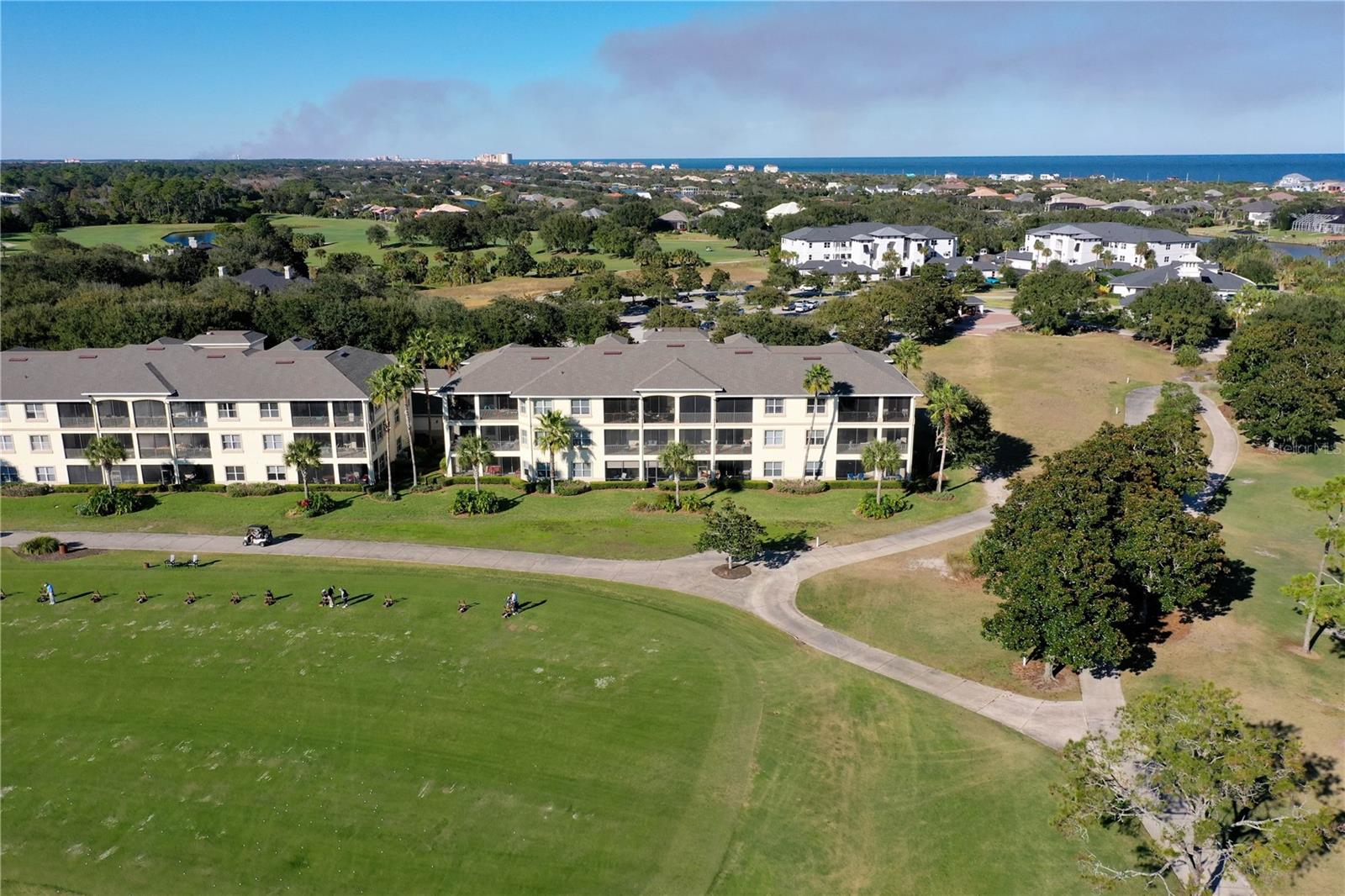 200 RIVERFRONT DR #D304, PALM COAST, FL, 32137