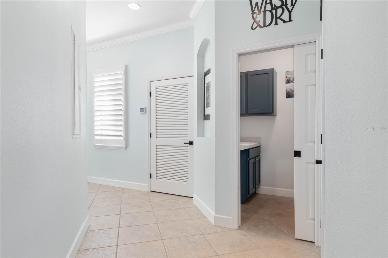200 RIVERFRONT DR #D304, PALM COAST, FL, 32137