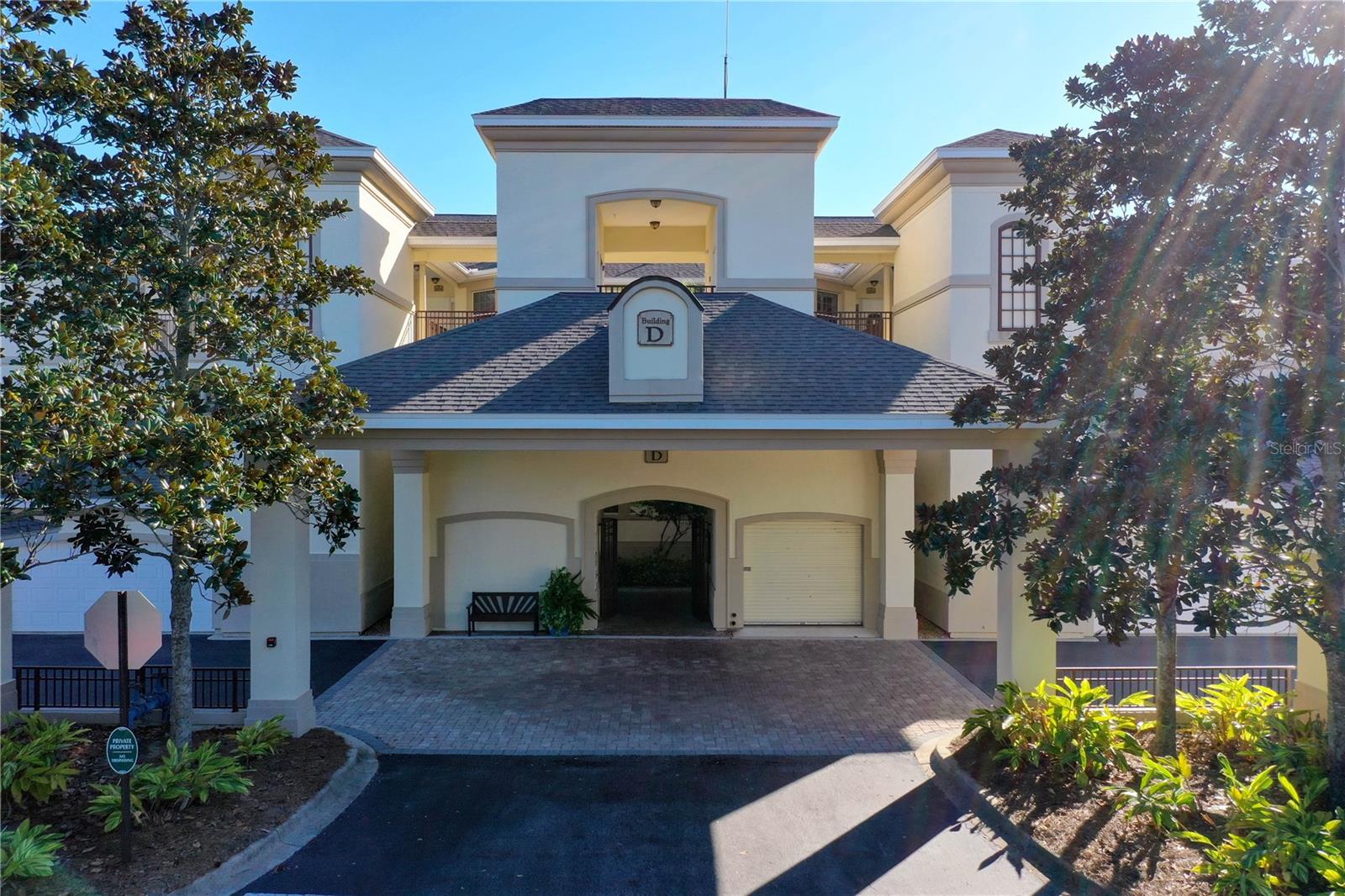 200 RIVERFRONT DR #D304, PALM COAST, FL, 32137