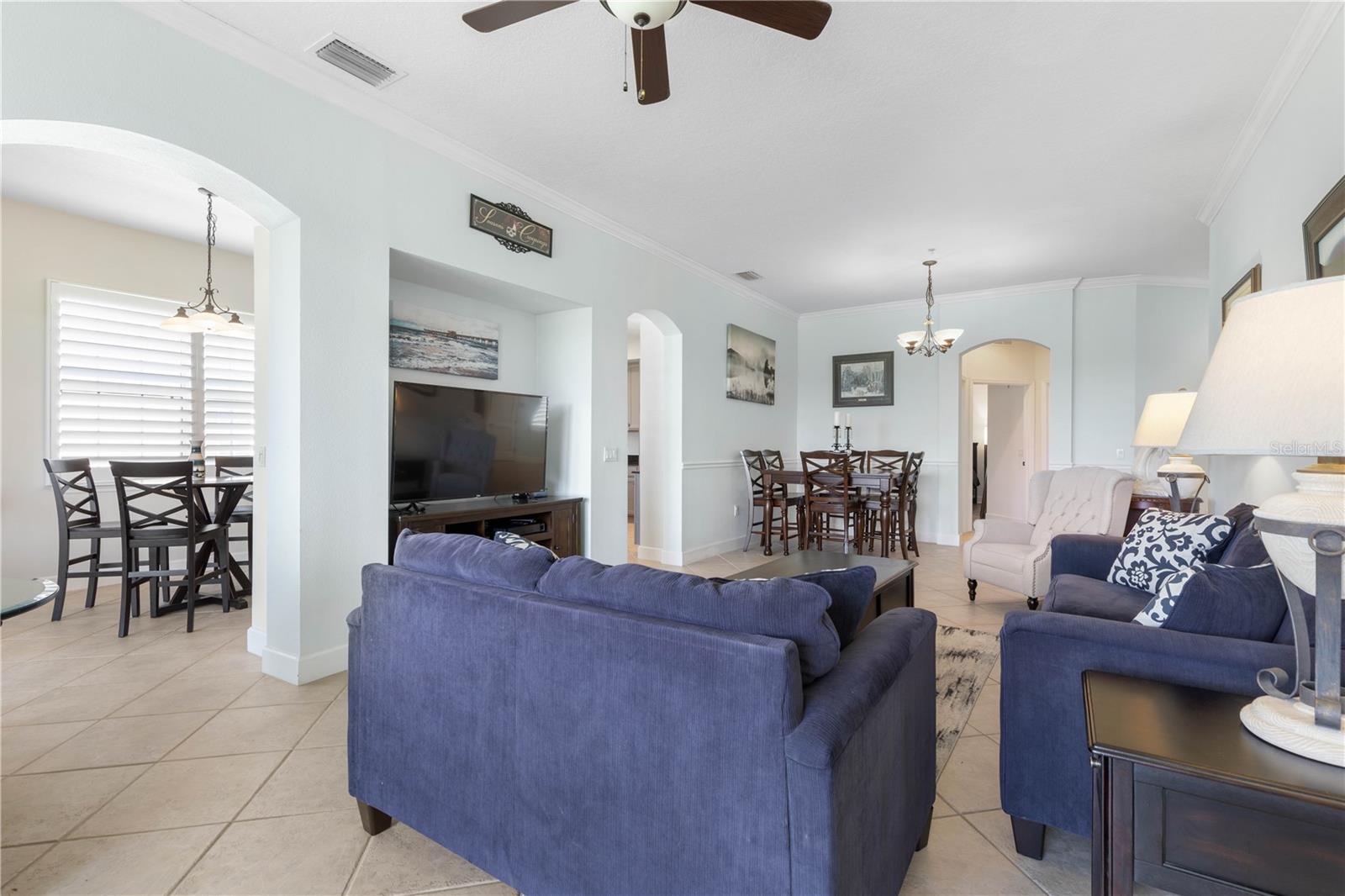 200 RIVERFRONT DR #D304, PALM COAST, FL, 32137