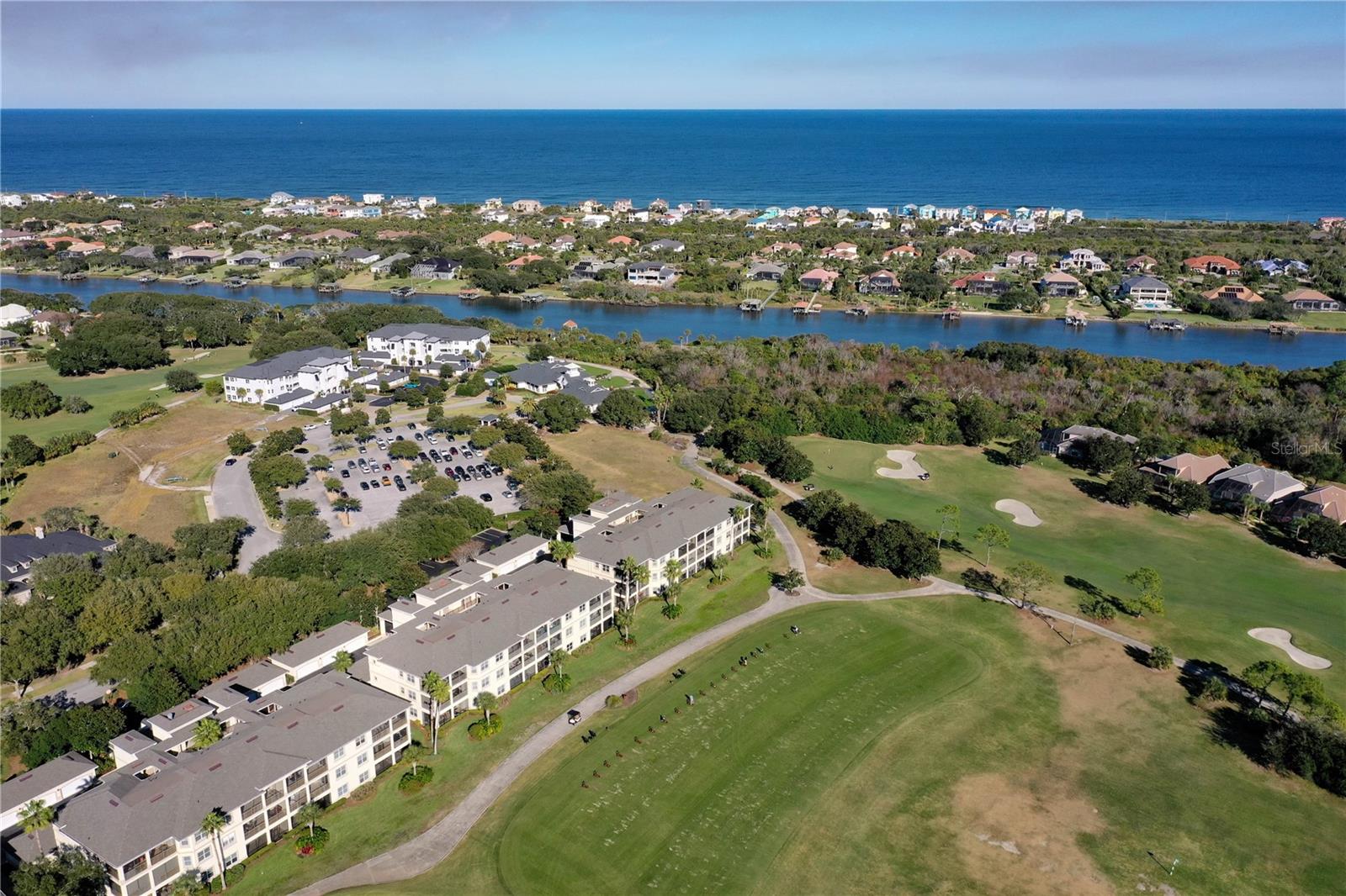 200 RIVERFRONT DR #D304, PALM COAST, FL, 32137