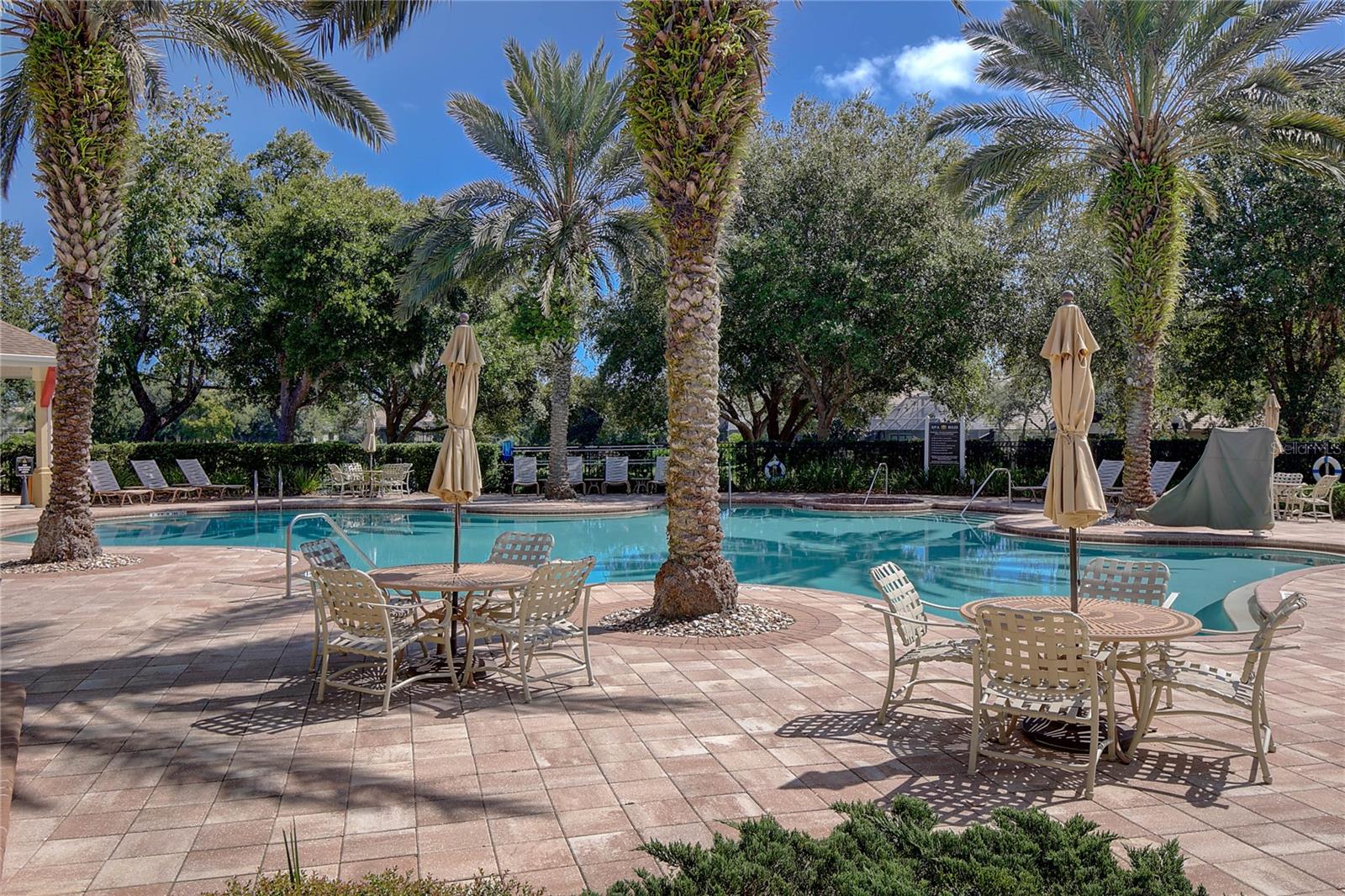 200 RIVERFRONT DR #D304, PALM COAST, FL, 32137