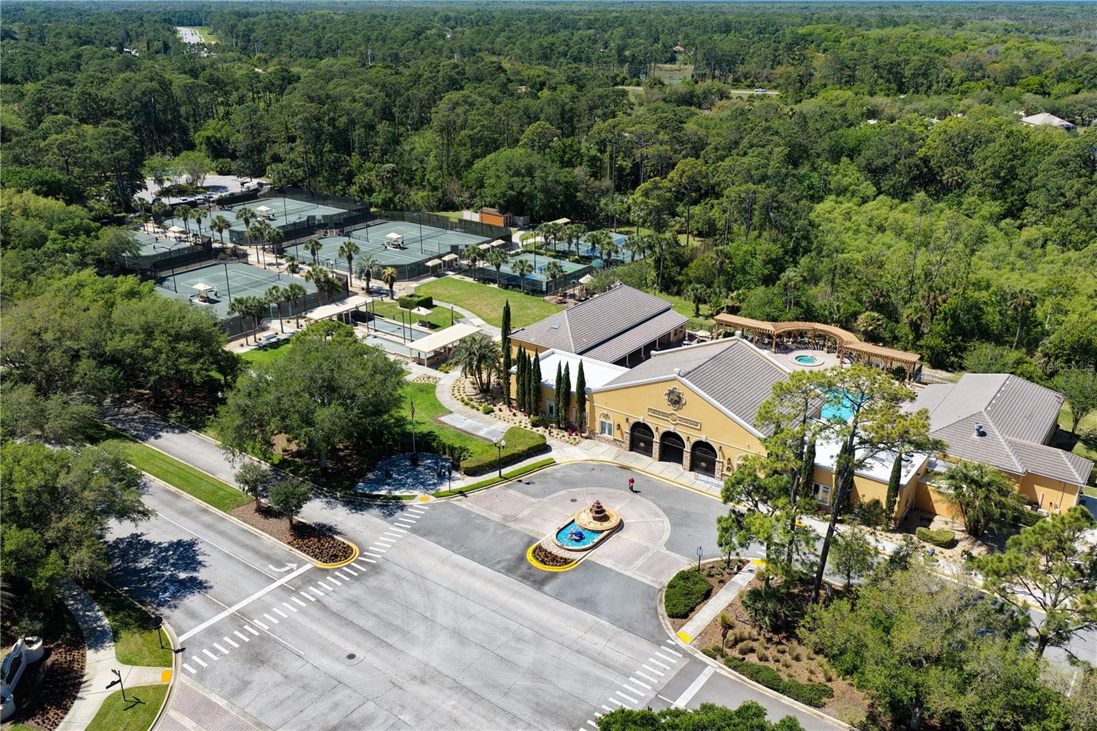 200 RIVERFRONT DR #D304, PALM COAST, FL, 32137