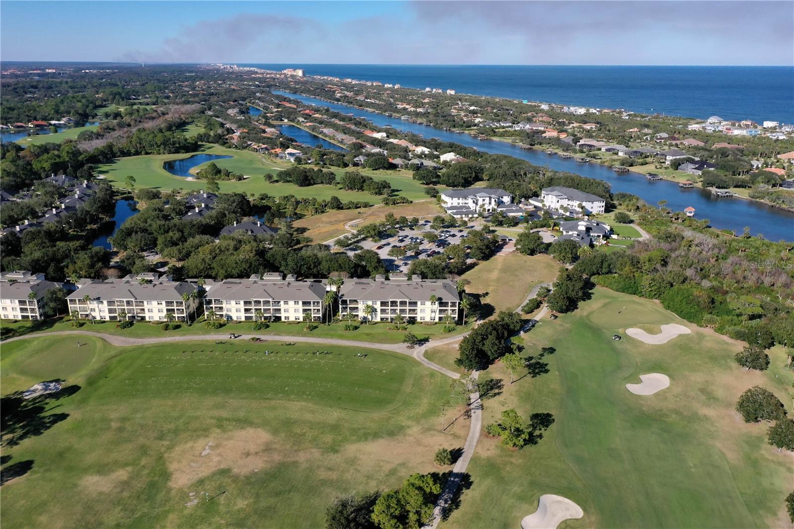 200 RIVERFRONT DR #D304, PALM COAST, FL, 32137