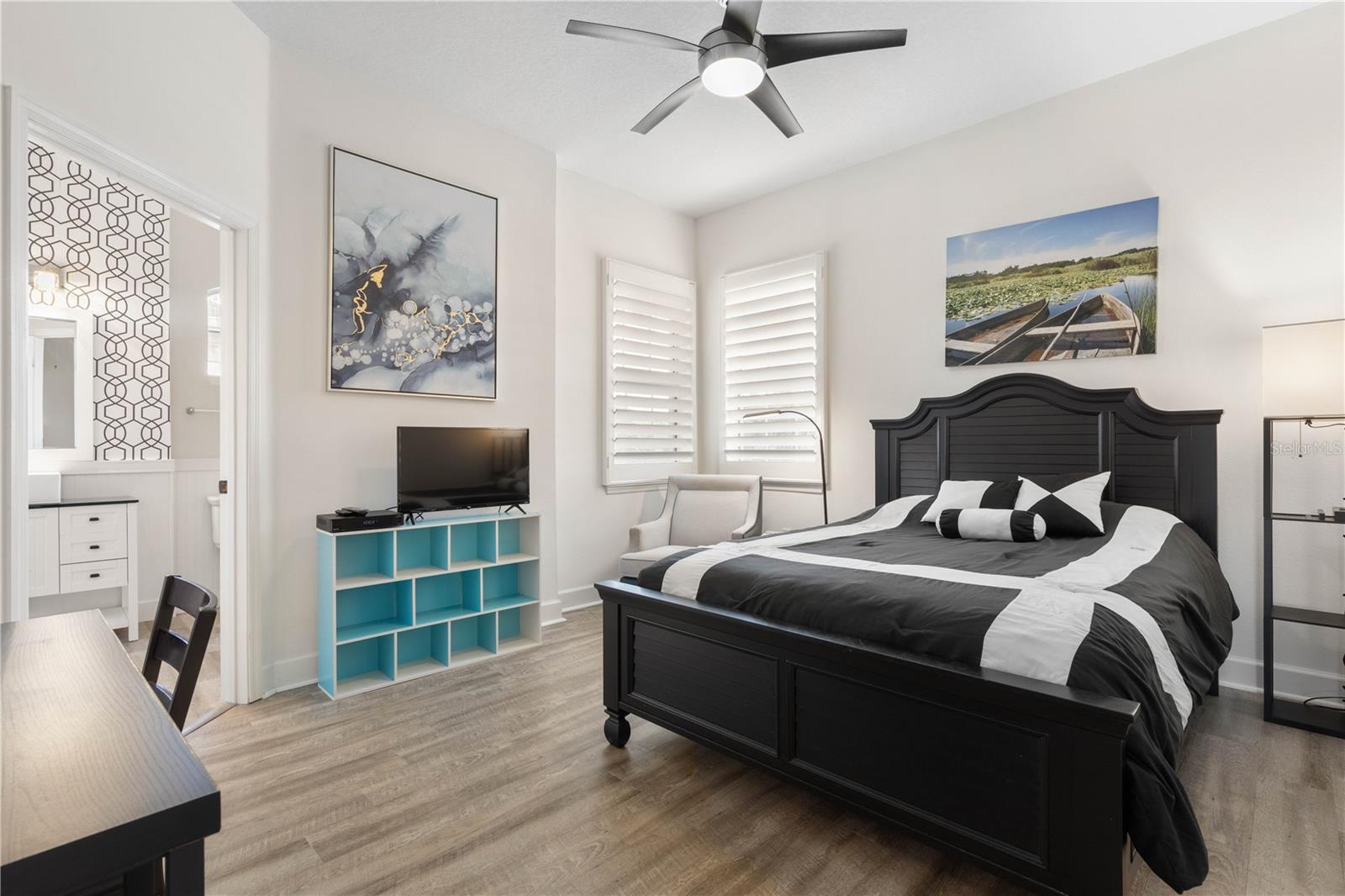 200 RIVERFRONT DR #D304, PALM COAST, FL, 32137