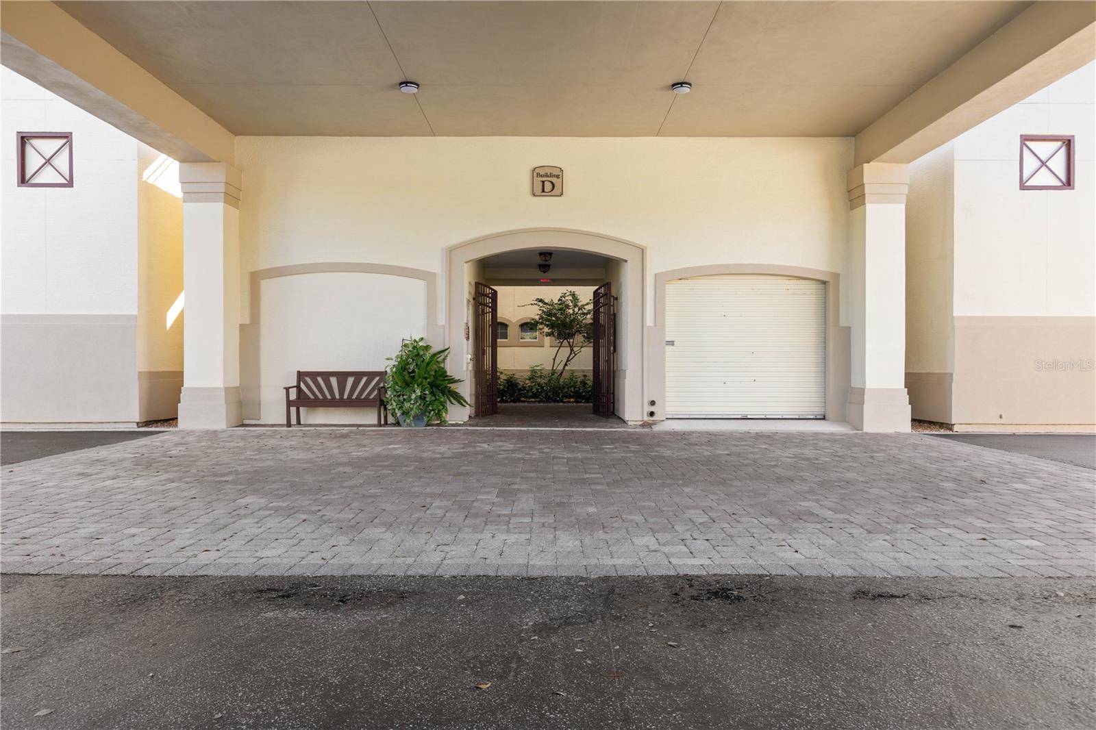 200 RIVERFRONT DR #D304, PALM COAST, FL, 32137