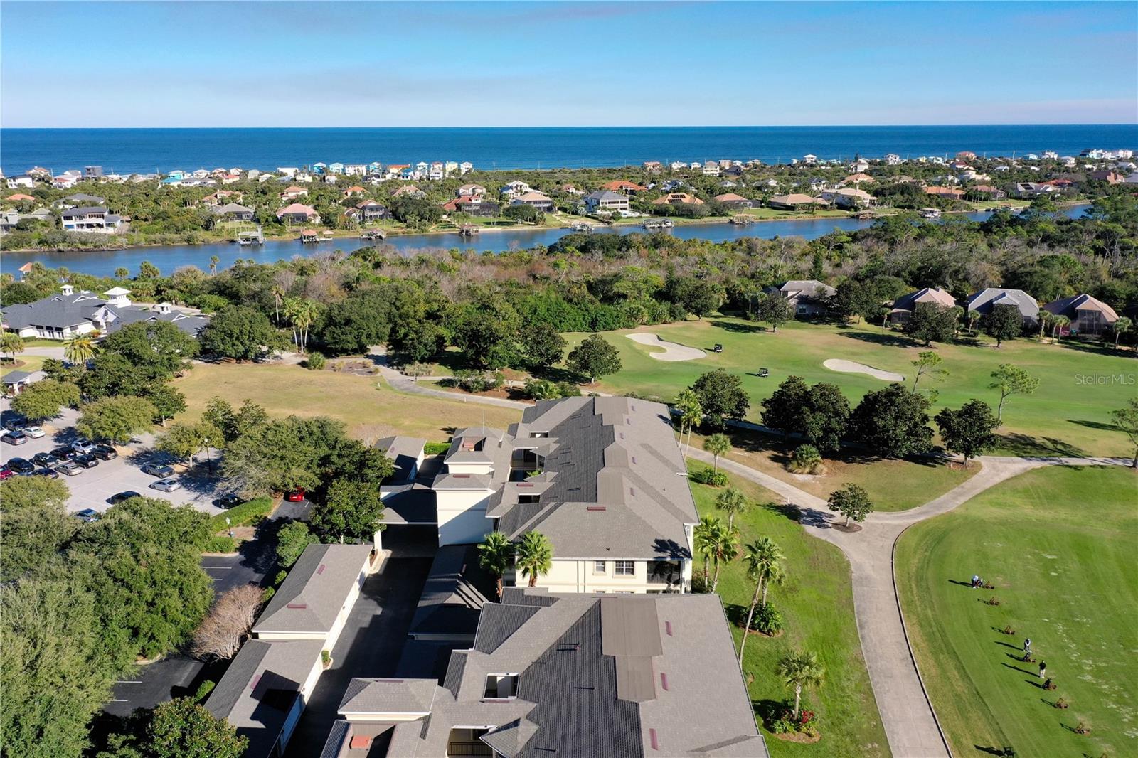 200 RIVERFRONT DR #D304, PALM COAST, FL, 32137