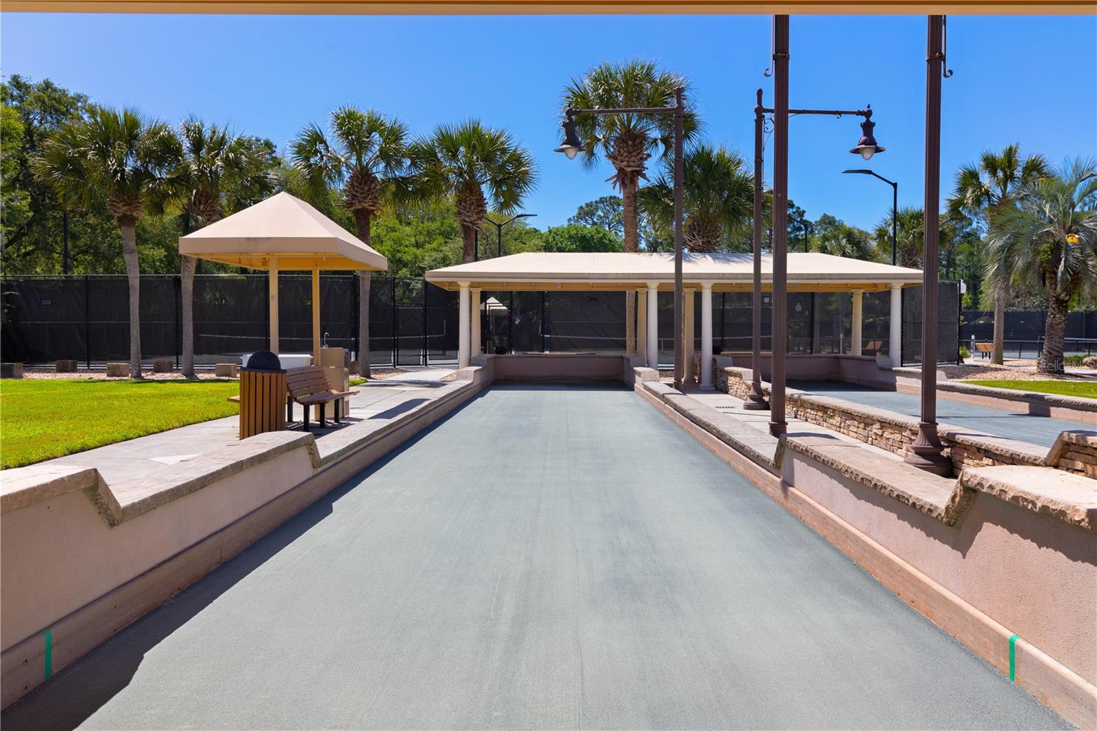 200 RIVERFRONT DR #D304, PALM COAST, FL, 32137