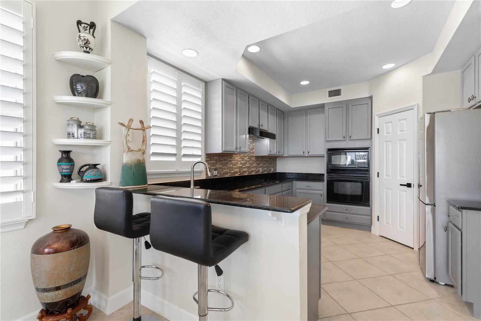 200 RIVERFRONT DR #D304, PALM COAST, FL, 32137