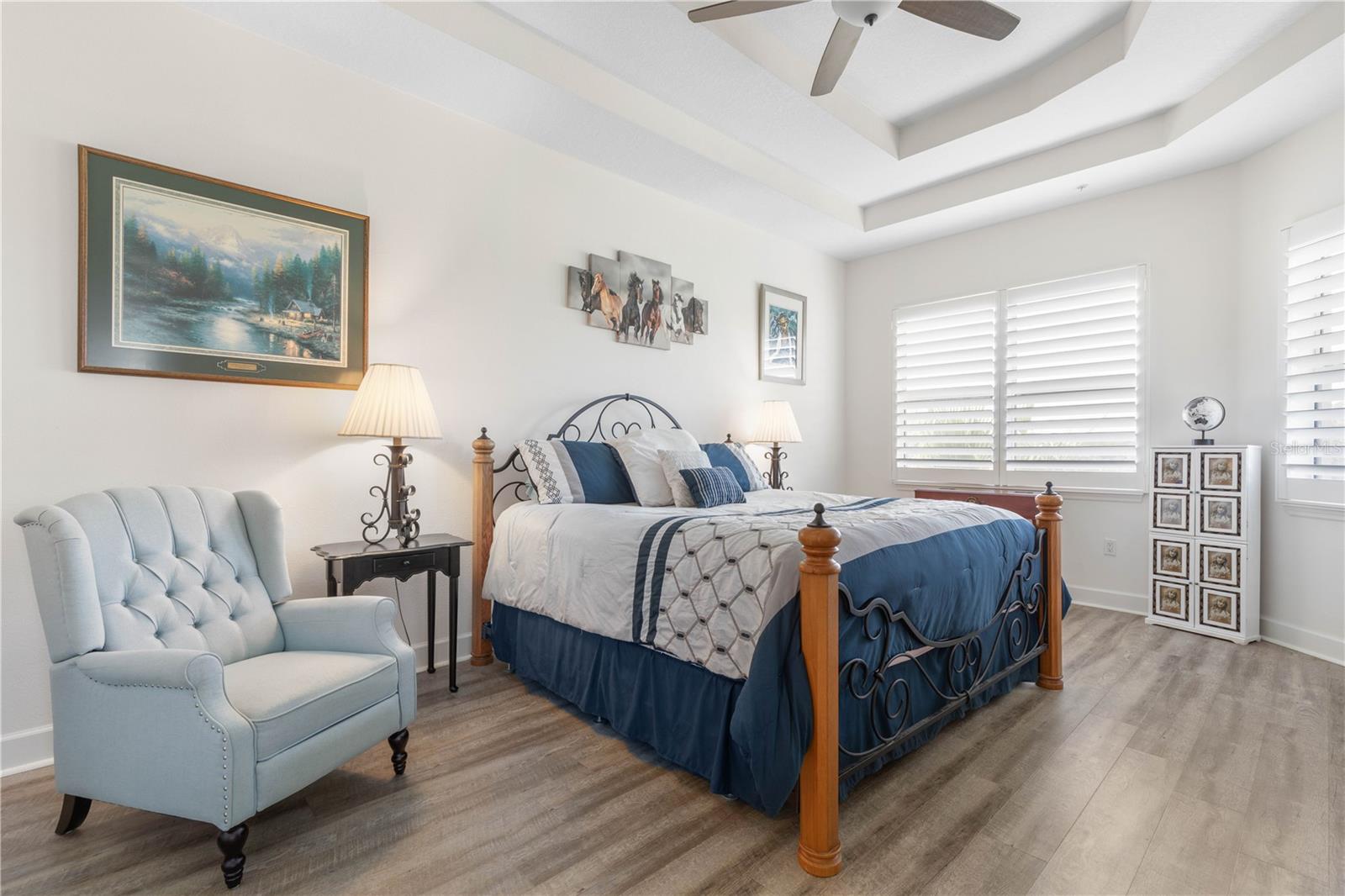 200 RIVERFRONT DR #D304, PALM COAST, FL, 32137