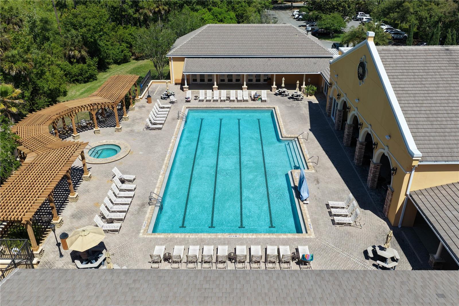 200 RIVERFRONT DR #D304, PALM COAST, FL, 32137