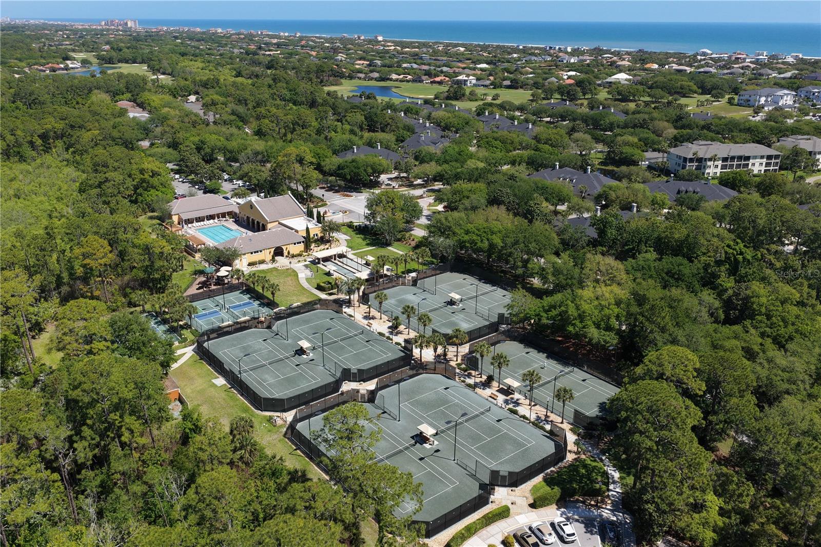 200 RIVERFRONT DR #D304, PALM COAST, FL, 32137