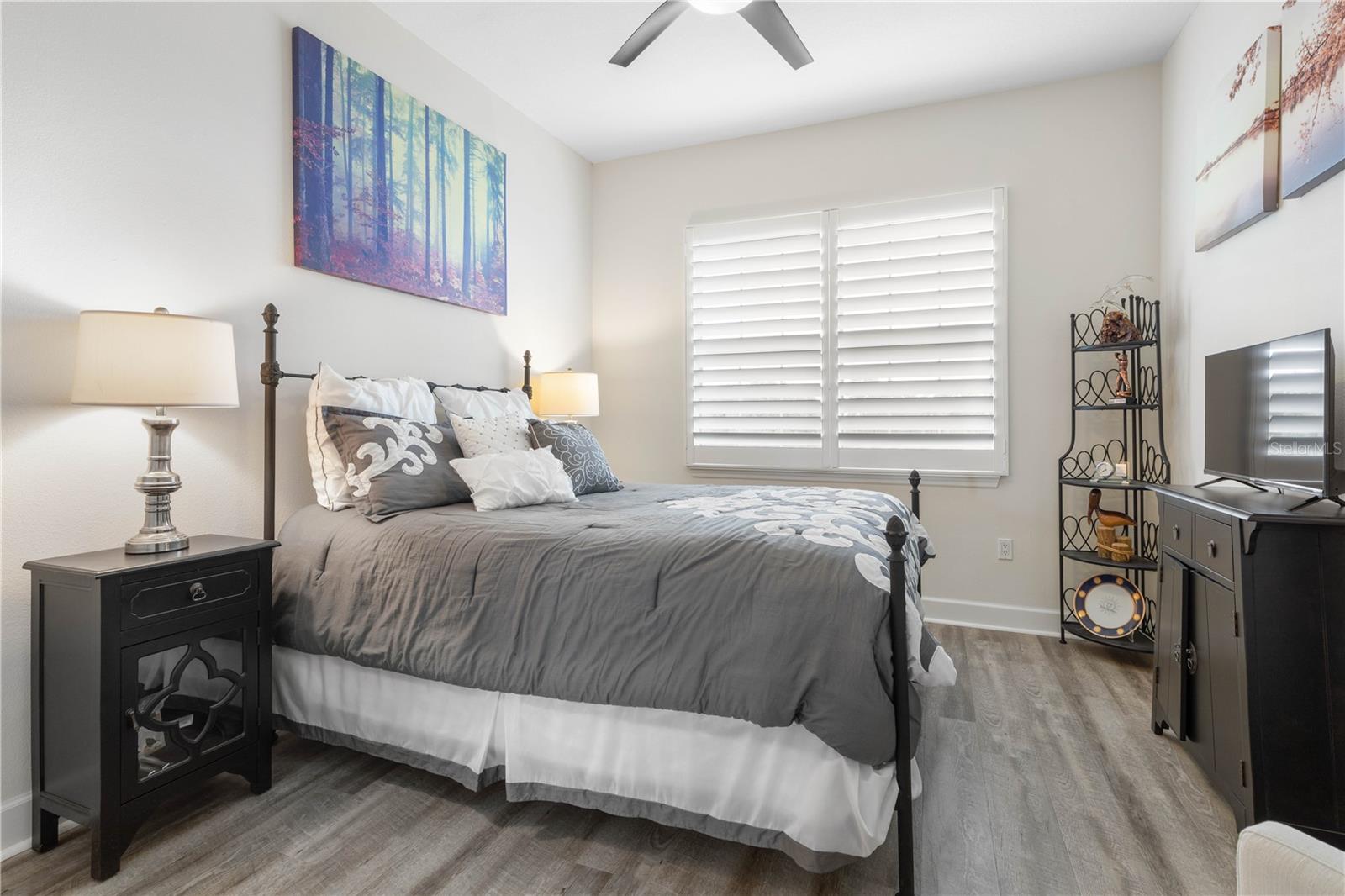 200 RIVERFRONT DR #D304, PALM COAST, FL, 32137