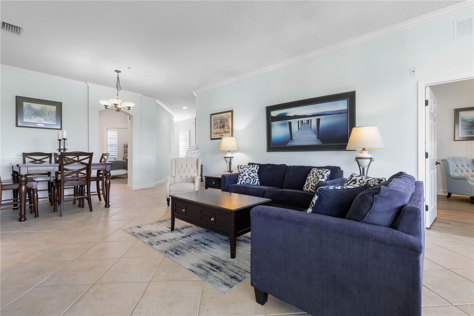 200 RIVERFRONT DR #D304, PALM COAST, FL, 32137