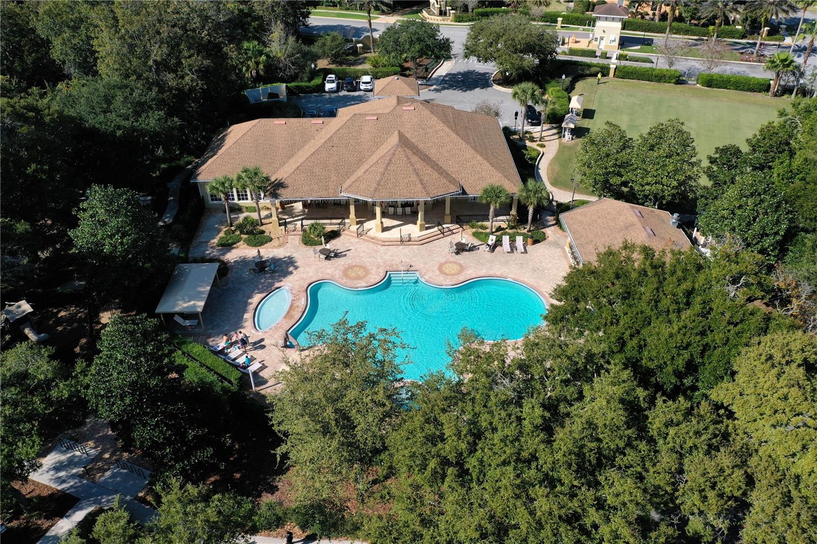 200 RIVERFRONT DR #D304, PALM COAST, FL, 32137