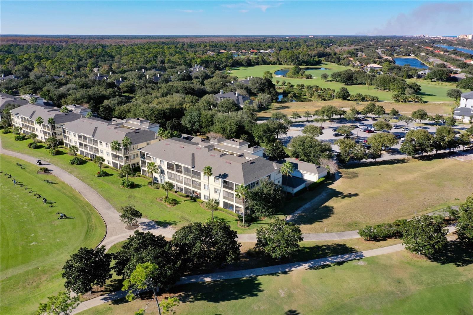 200 RIVERFRONT DR #D304, PALM COAST, FL, 32137