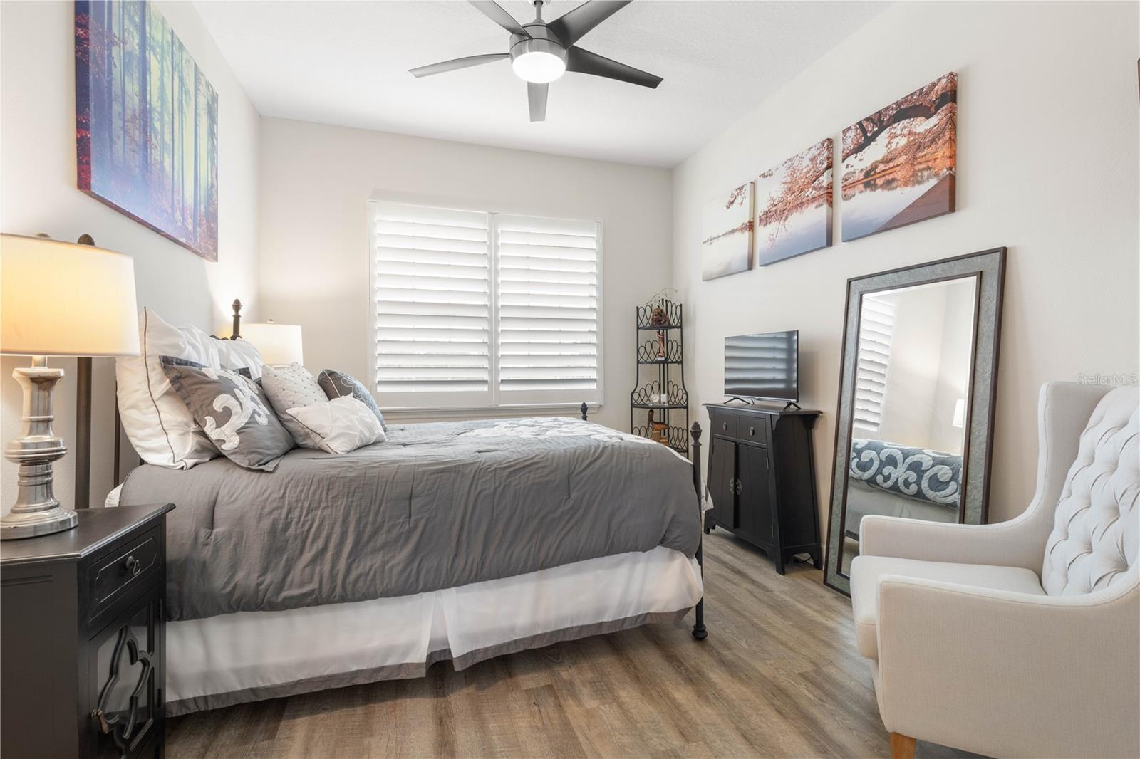 200 RIVERFRONT DR #D304, PALM COAST, FL, 32137