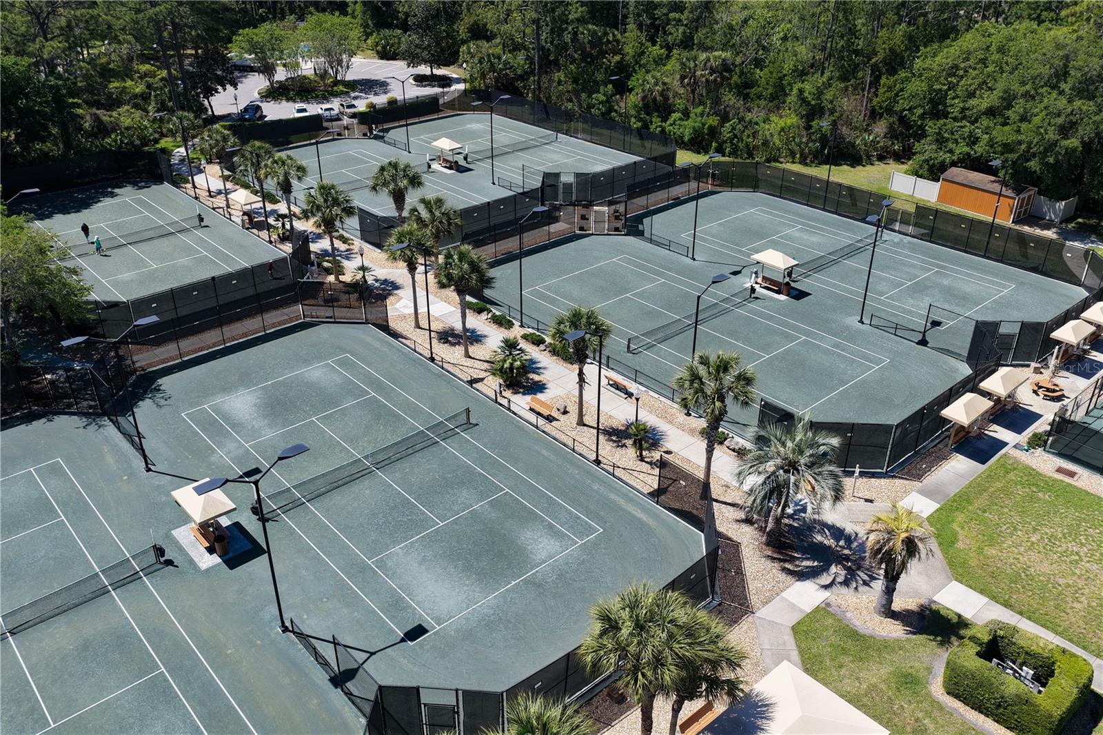 200 RIVERFRONT DR #D304, PALM COAST, FL, 32137