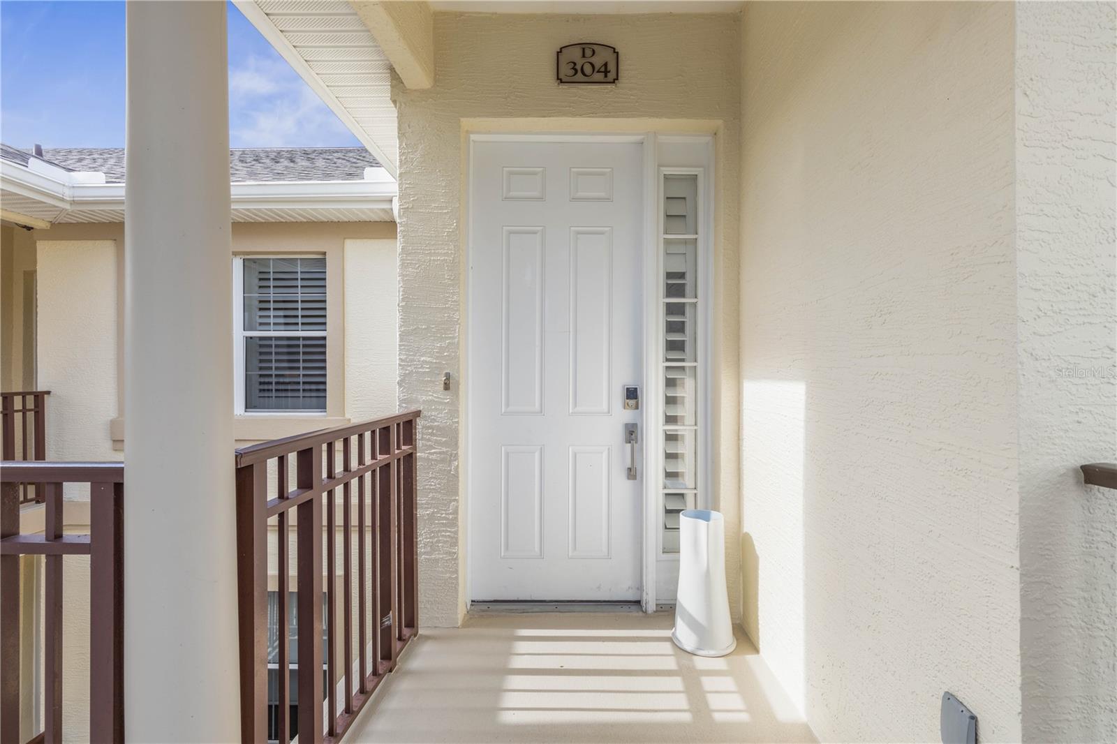 200 RIVERFRONT DR #D304, PALM COAST, FL, 32137