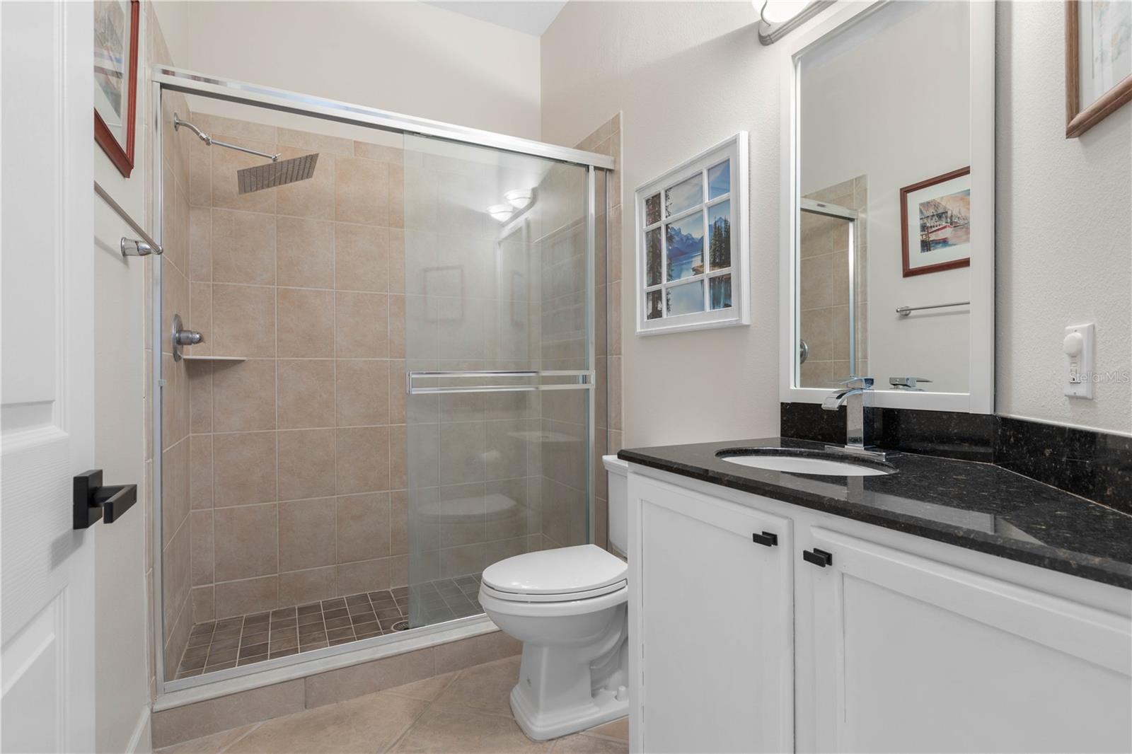 200 RIVERFRONT DR #D304, PALM COAST, FL, 32137