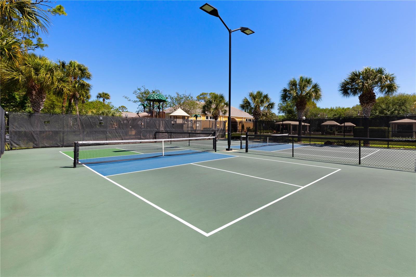 200 RIVERFRONT DR #D304, PALM COAST, FL, 32137