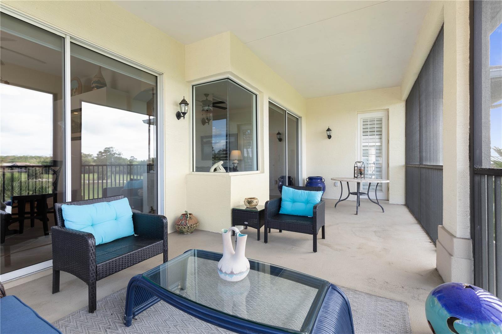 200 RIVERFRONT DR #D304, PALM COAST, FL, 32137