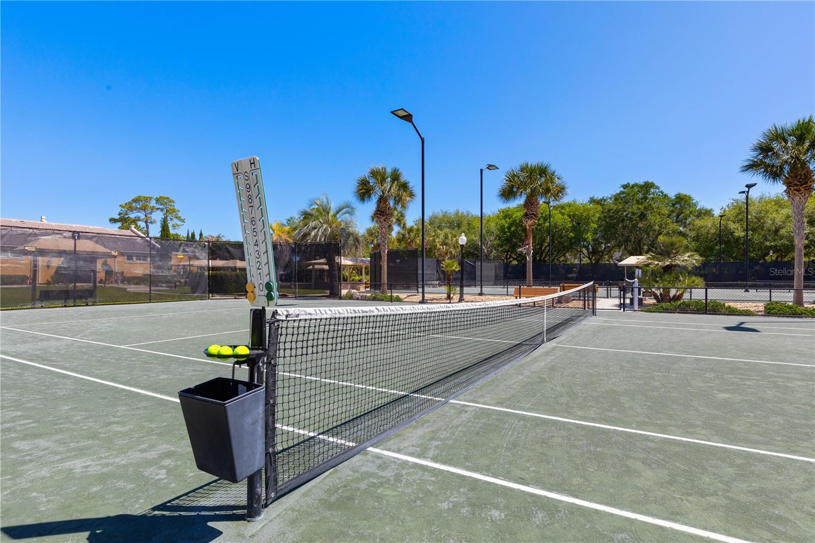 200 RIVERFRONT DR #D304, PALM COAST, FL, 32137