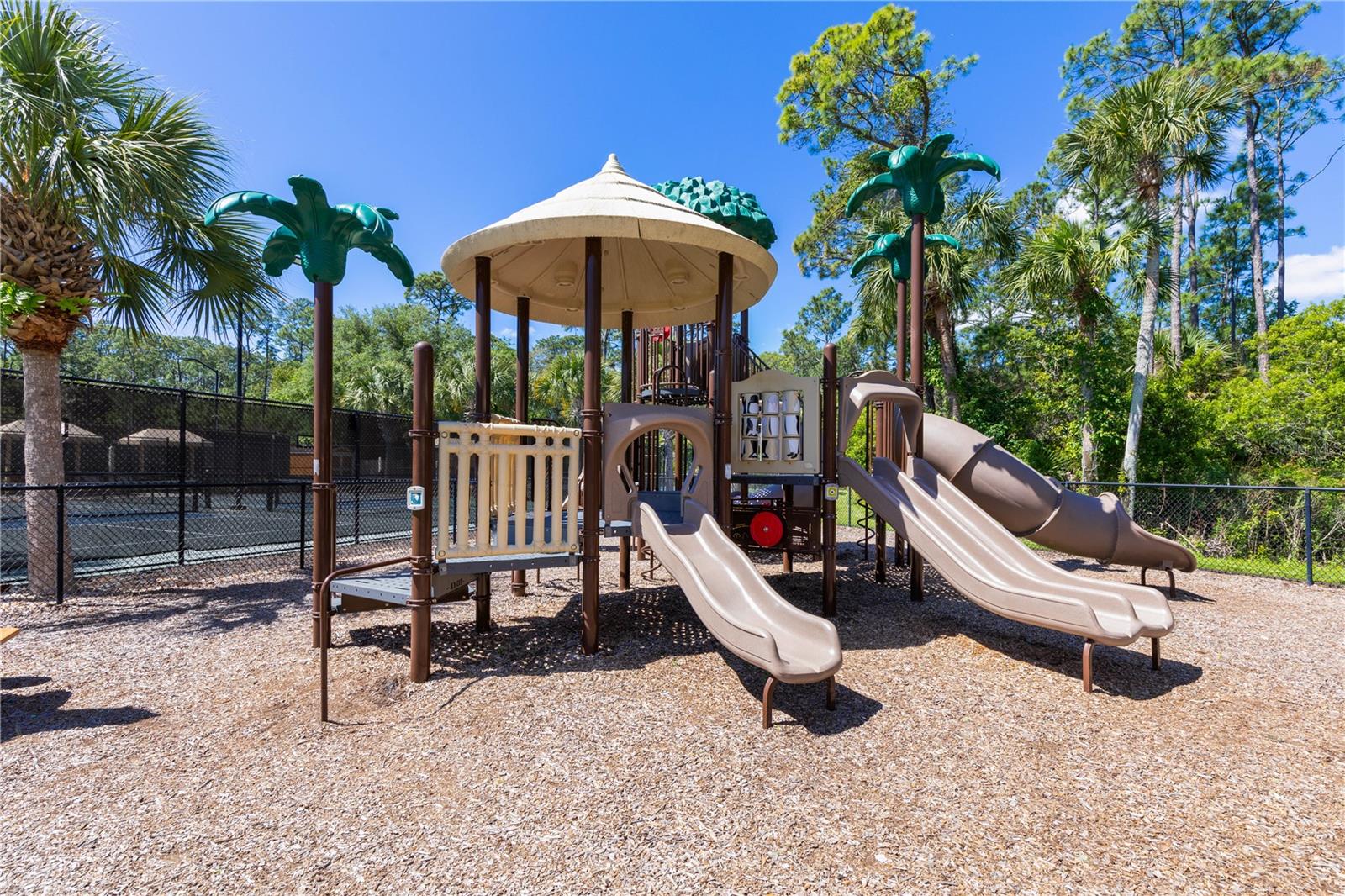 200 RIVERFRONT DR #D304, PALM COAST, FL, 32137