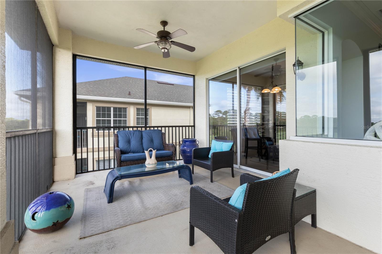 200 RIVERFRONT DR #D304, PALM COAST, FL, 32137