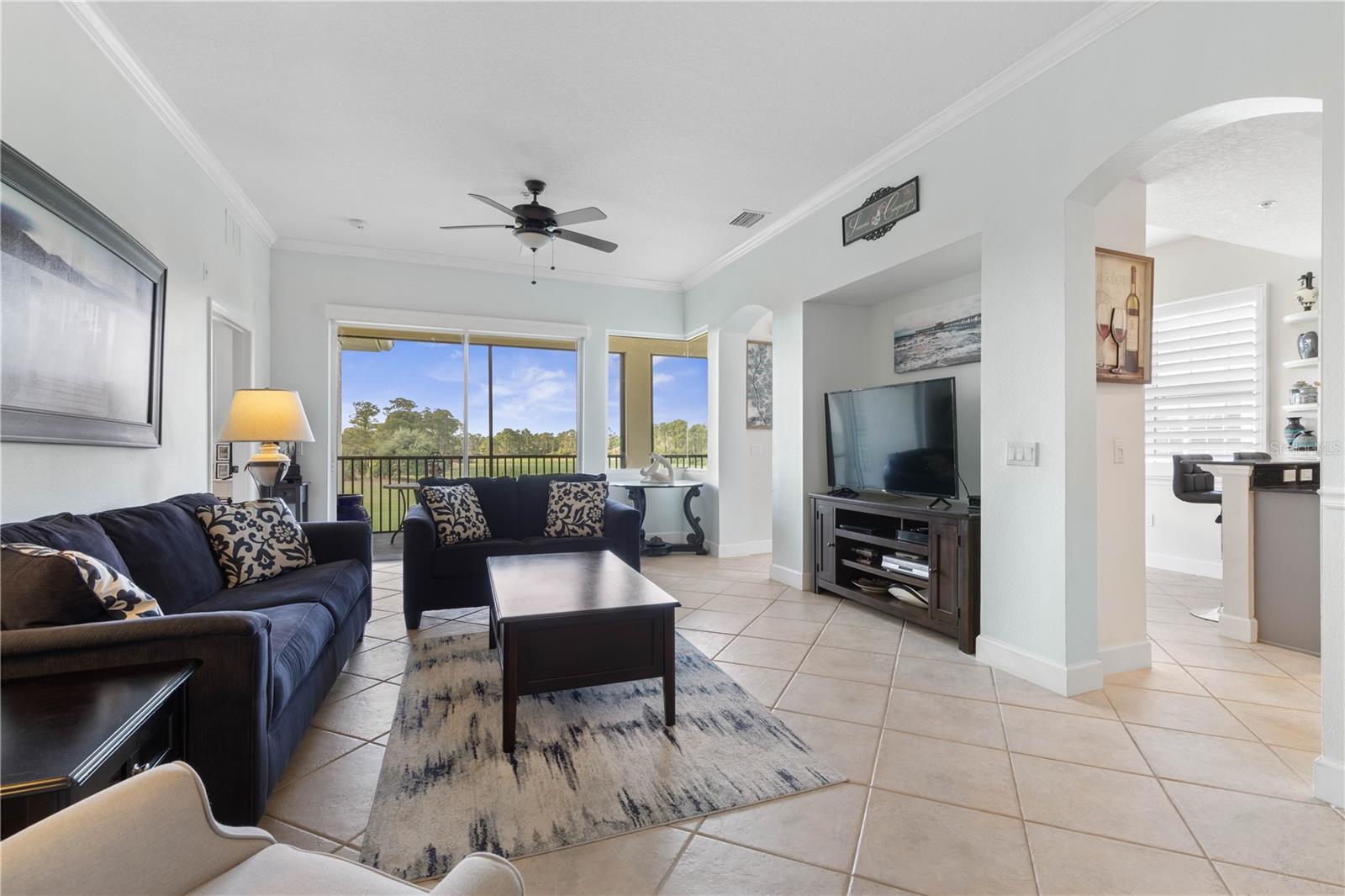 200 RIVERFRONT DR #D304, PALM COAST, FL, 32137