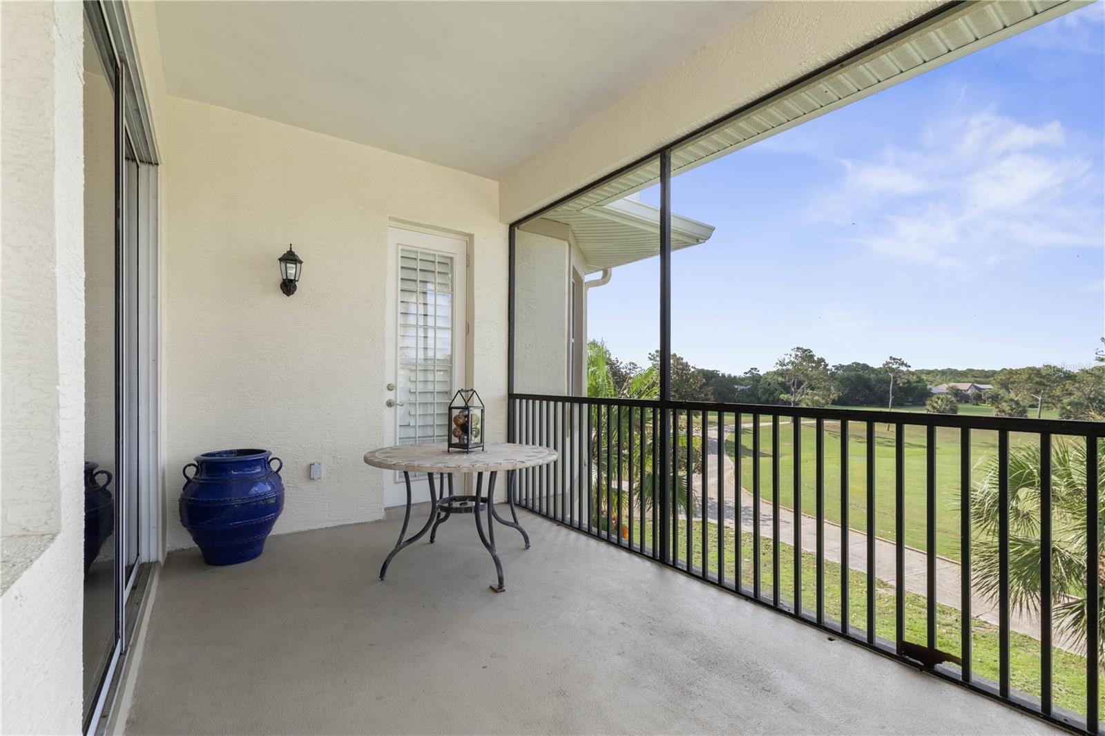 200 RIVERFRONT DR #D304, PALM COAST, FL, 32137