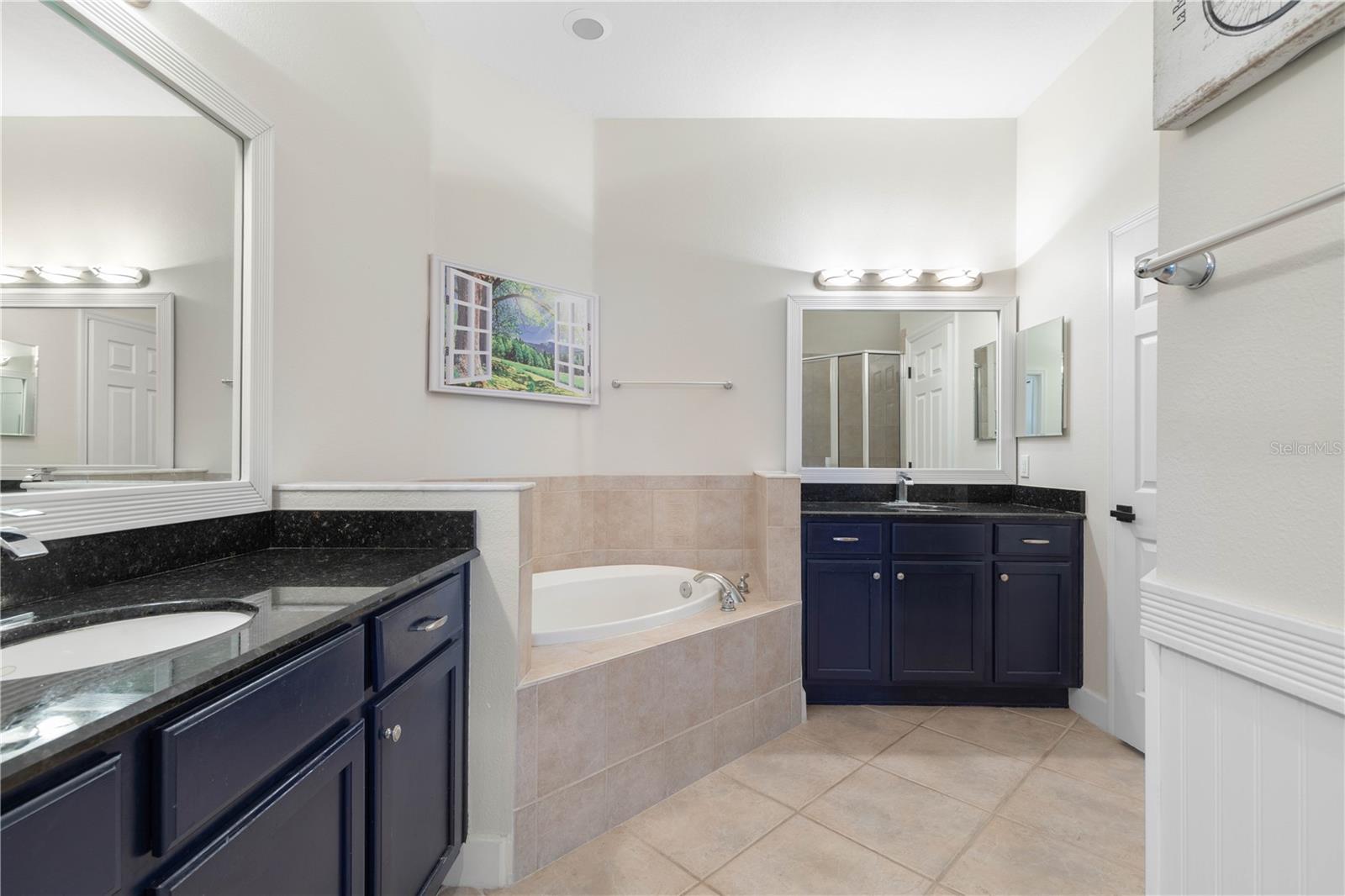 200 RIVERFRONT DR #D304, PALM COAST, FL, 32137