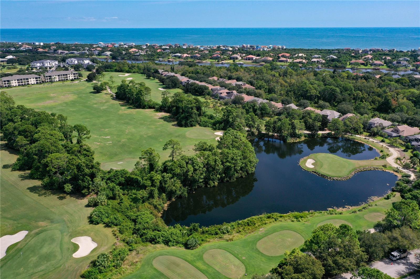 200 RIVERFRONT DR #D304, PALM COAST, FL, 32137