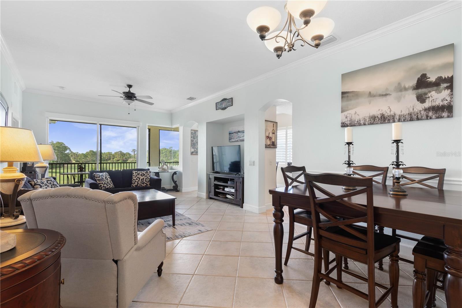 200 RIVERFRONT DR #D304, PALM COAST, FL, 32137