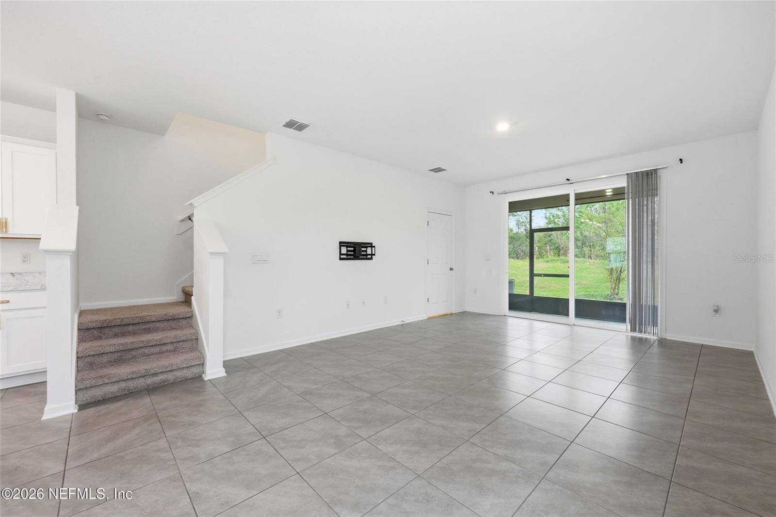 4935 NEBULA LN, JACKSONVILLE, FL, 32256
