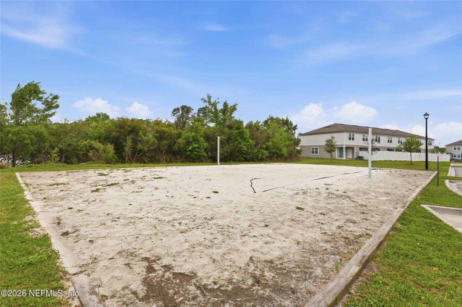 4935 NEBULA LN, JACKSONVILLE, FL, 32256