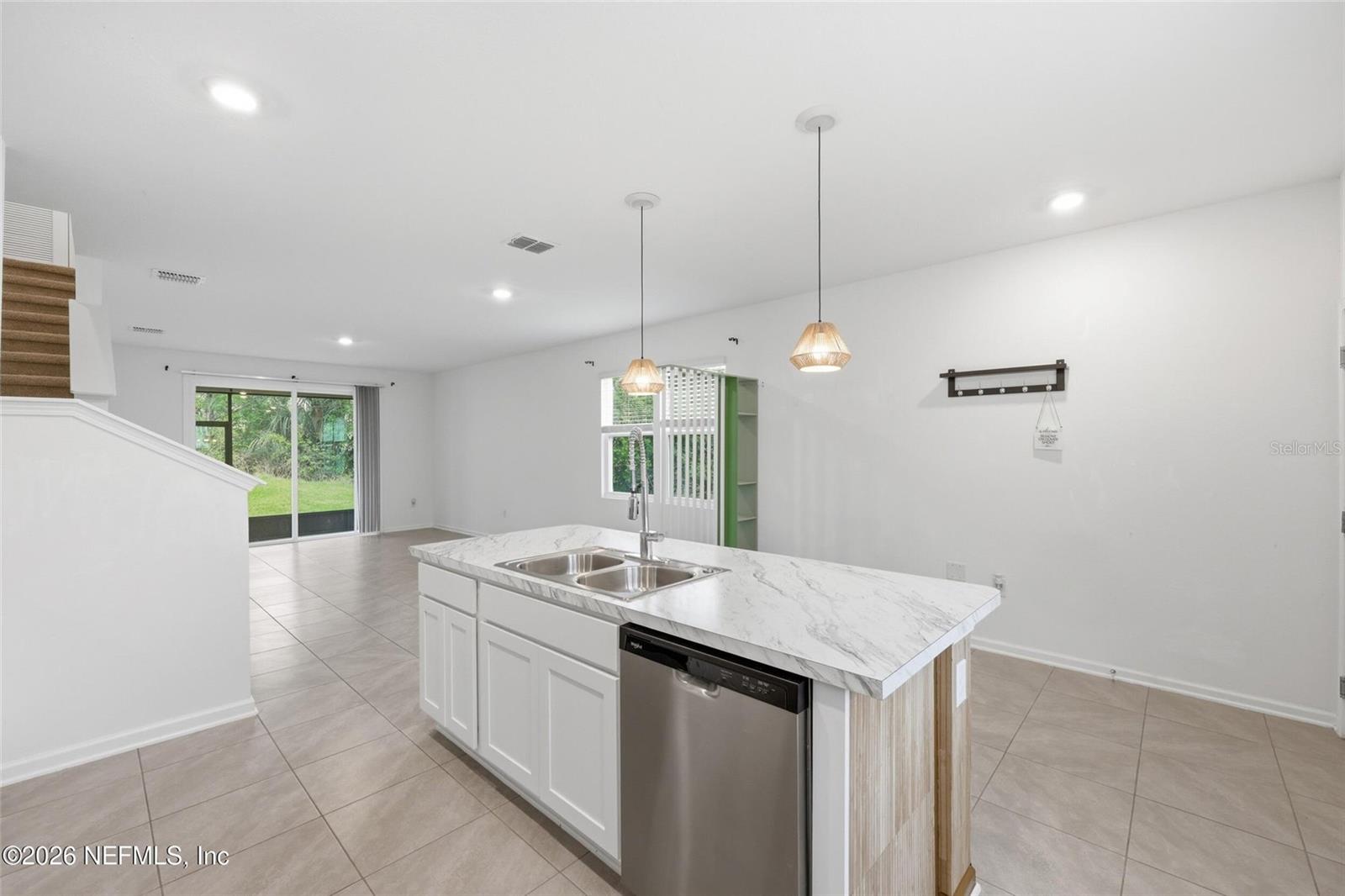 4935 NEBULA LN, JACKSONVILLE, FL, 32256